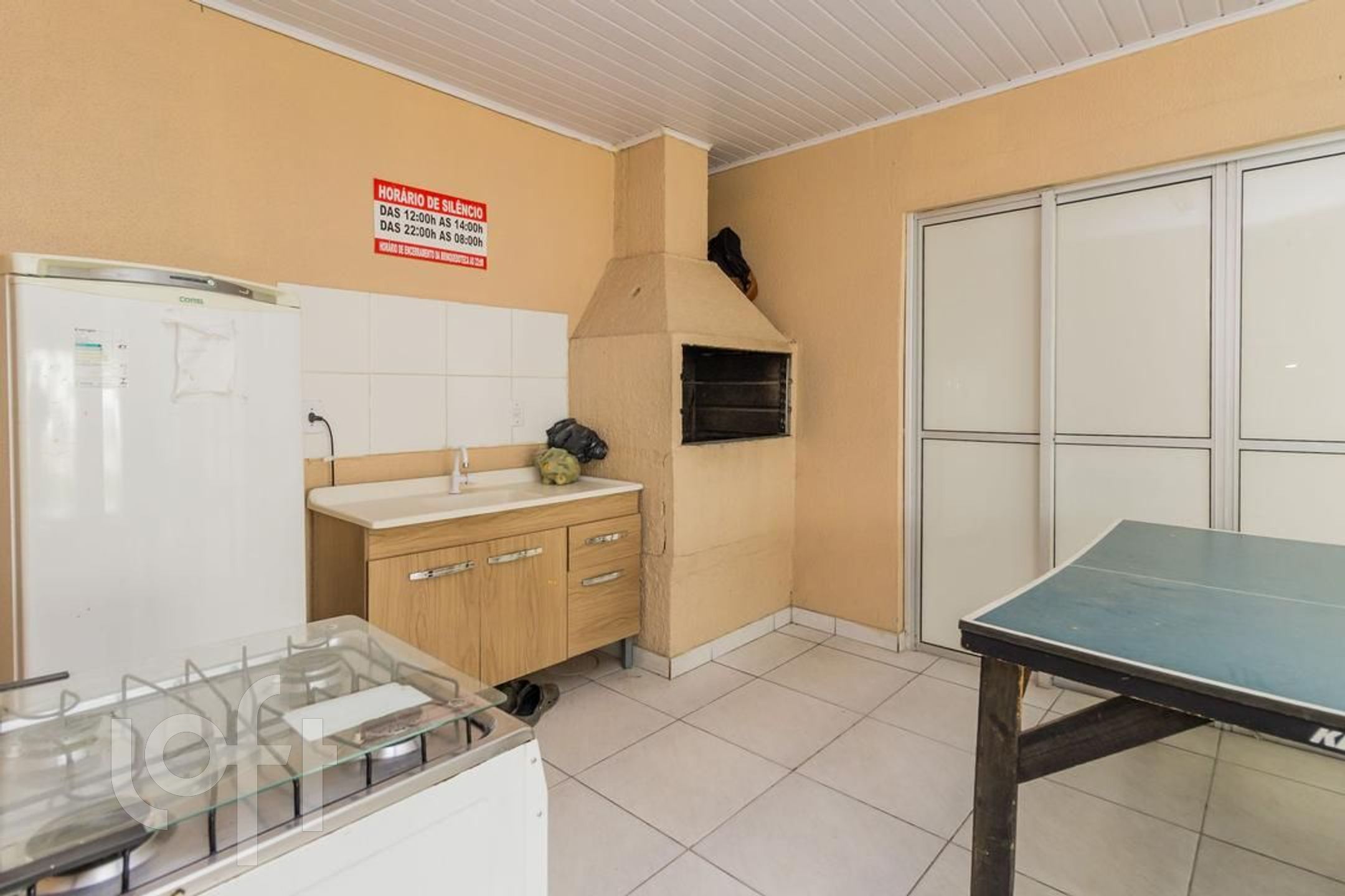 Imagem da propriedade 16