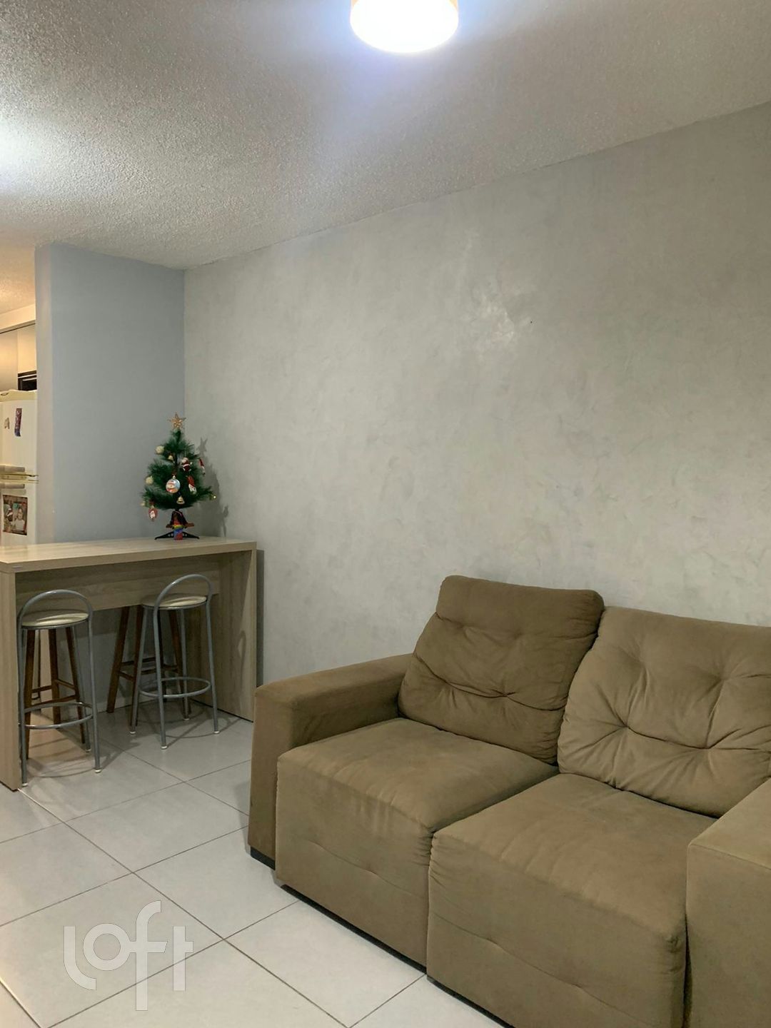 Imagem da propriedade 2