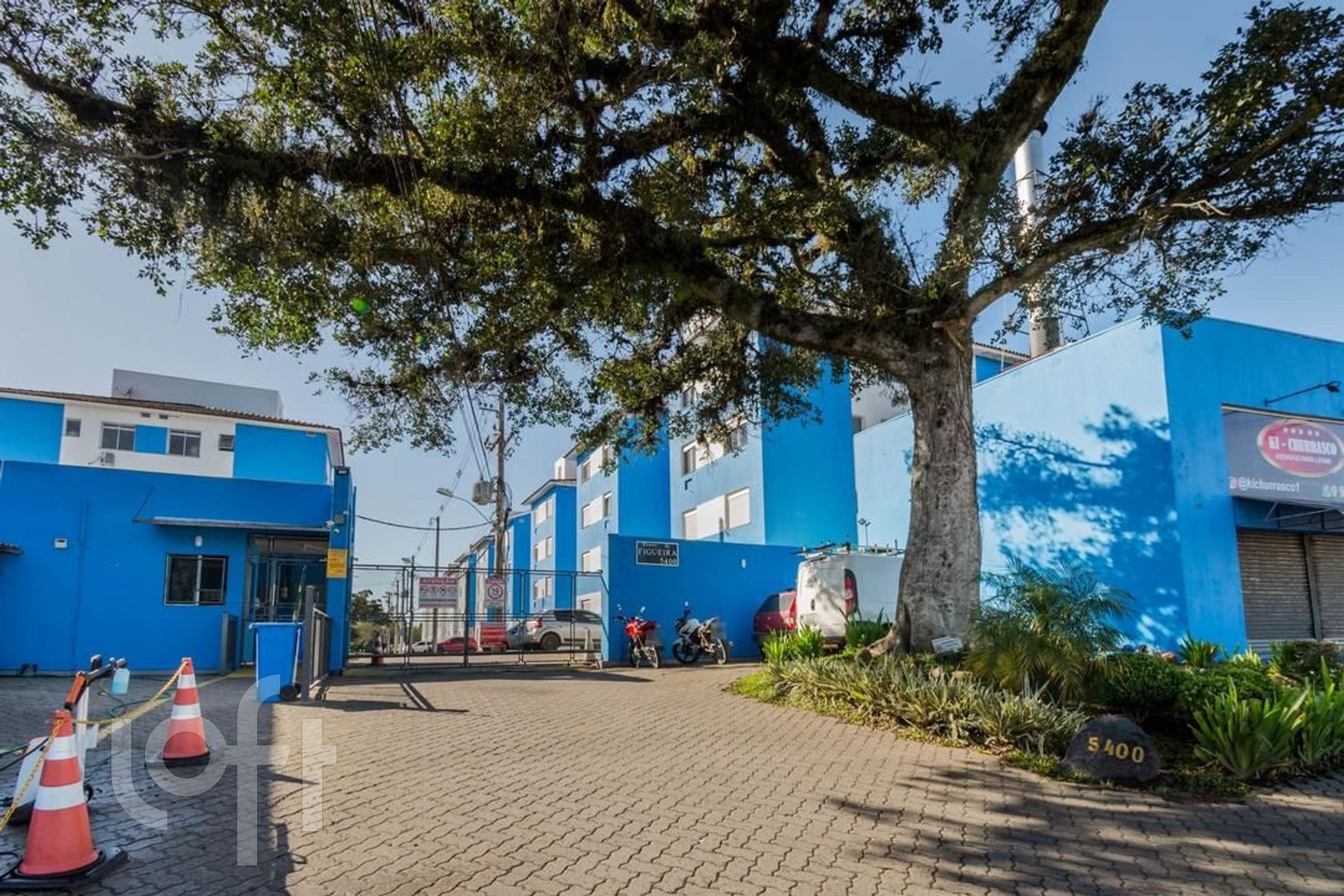 Imagem da propriedade 8