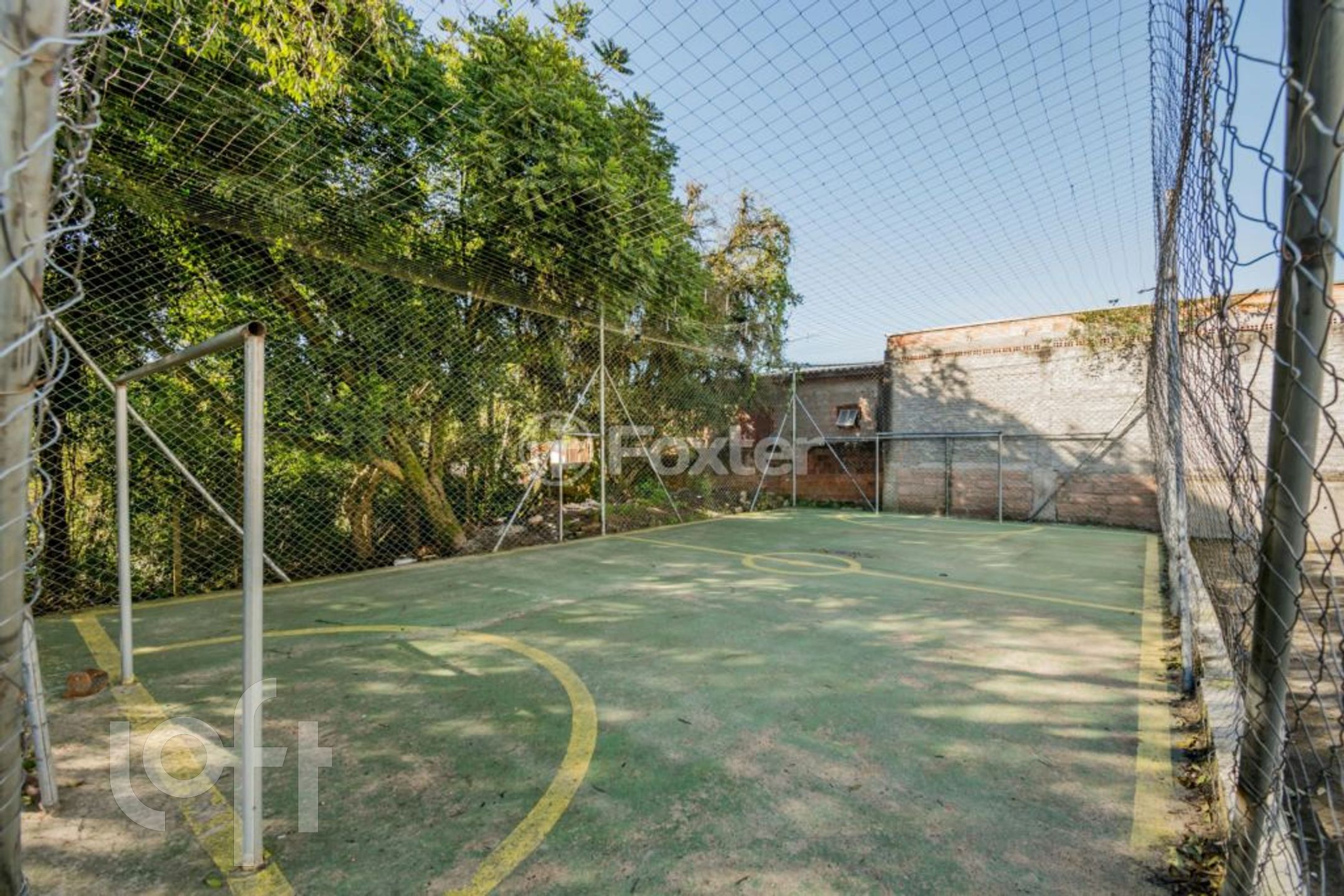 Imagem da propriedade 26