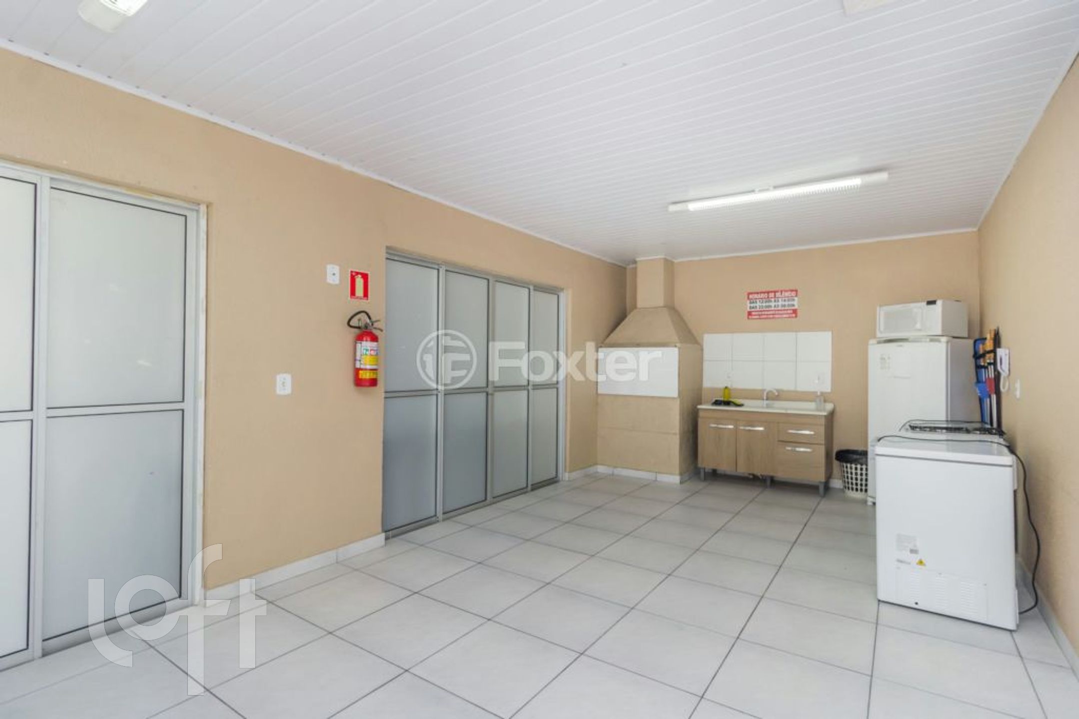 Imagem da propriedade 19