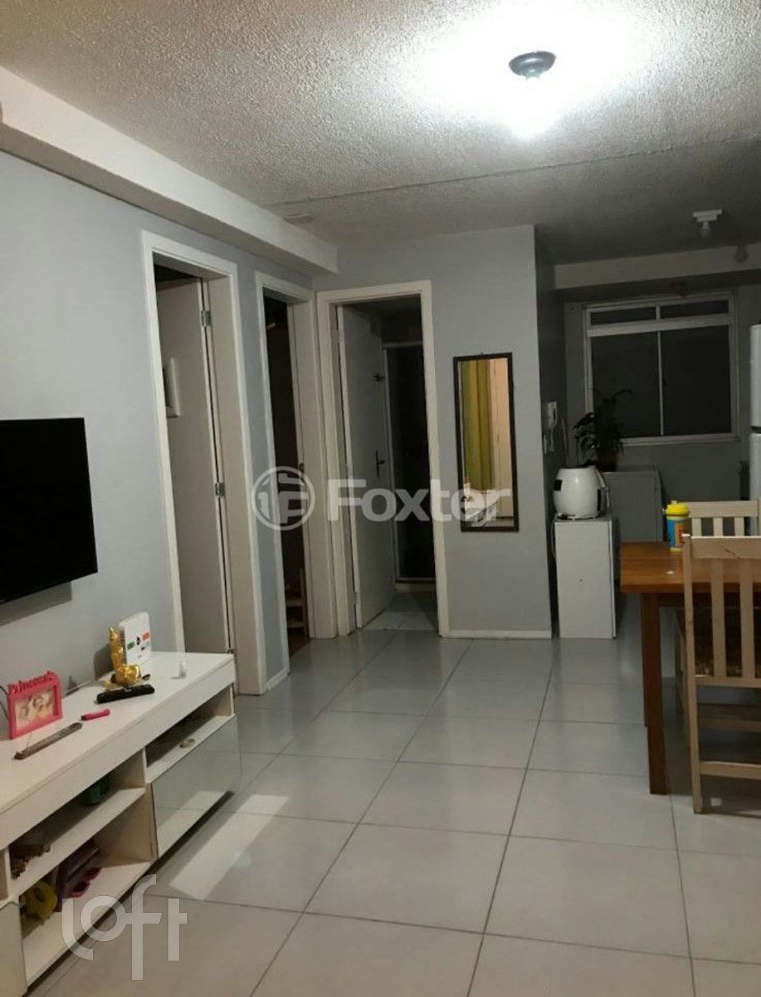 Imagem da propriedade 3