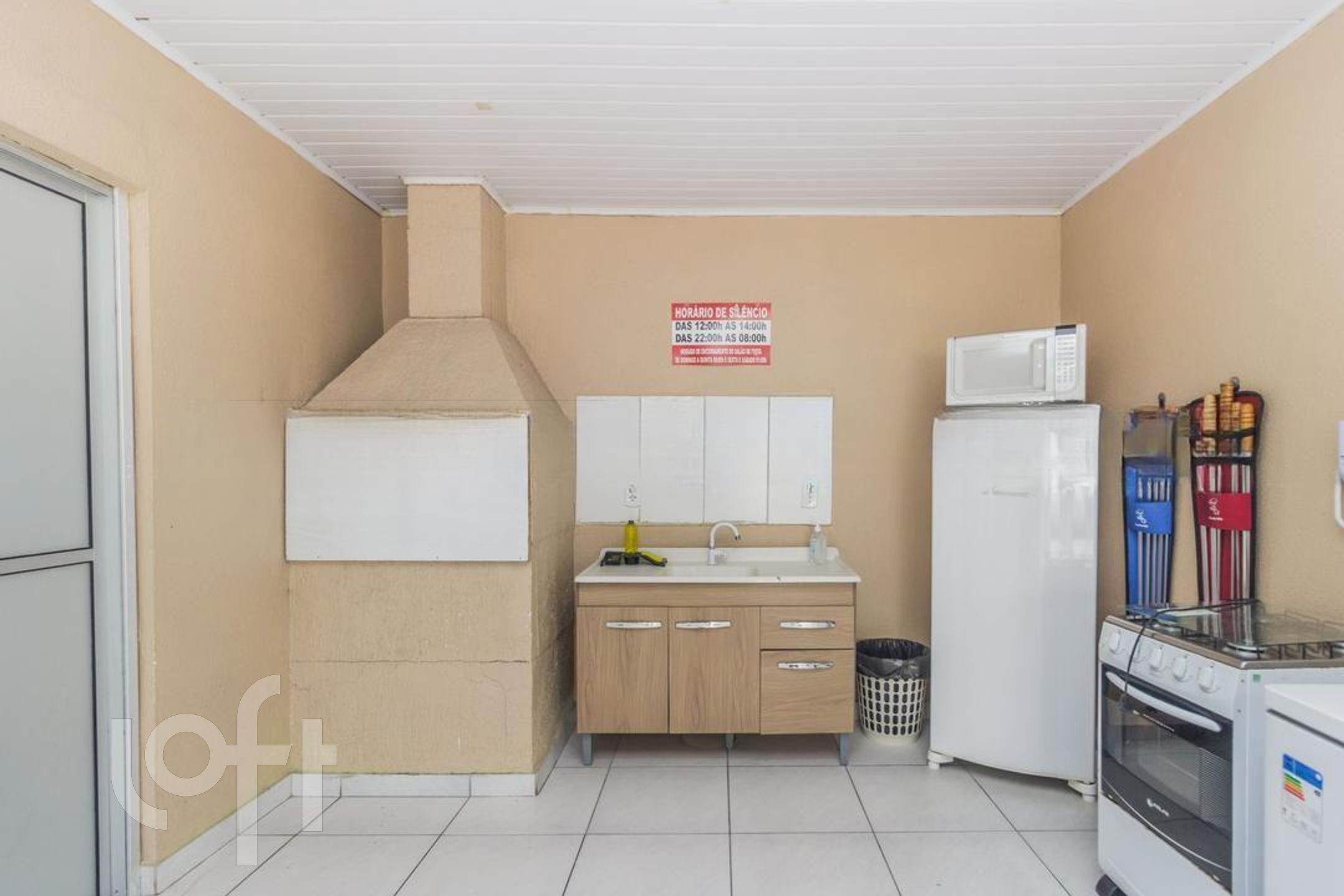 Imagem da propriedade 21