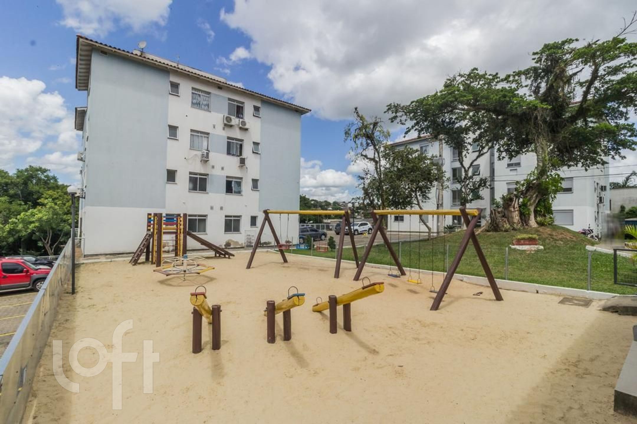 Imagem da propriedade 11