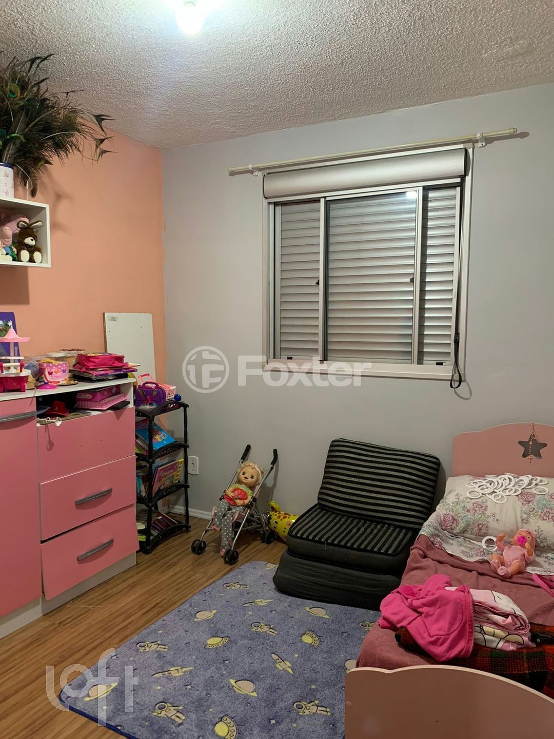 Imagem da propriedade 5