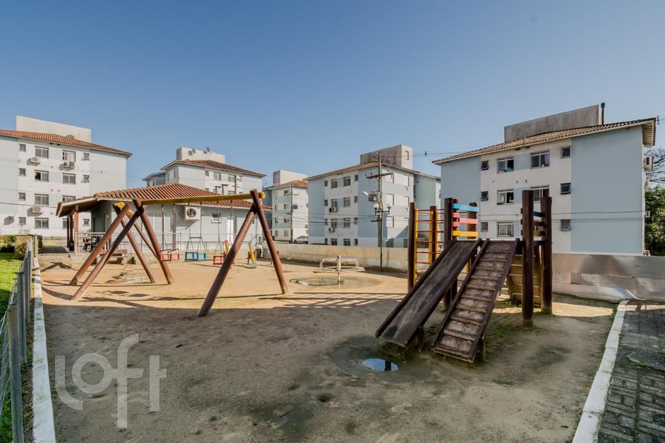 Imagem da propriedade 27