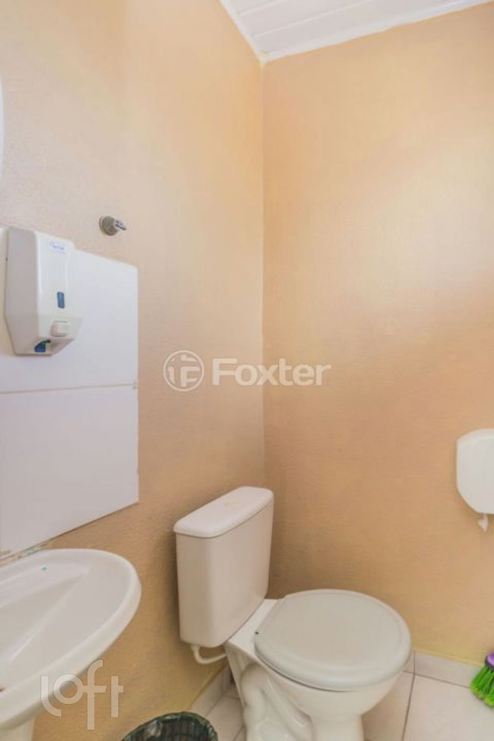 Imagem da propriedade 23