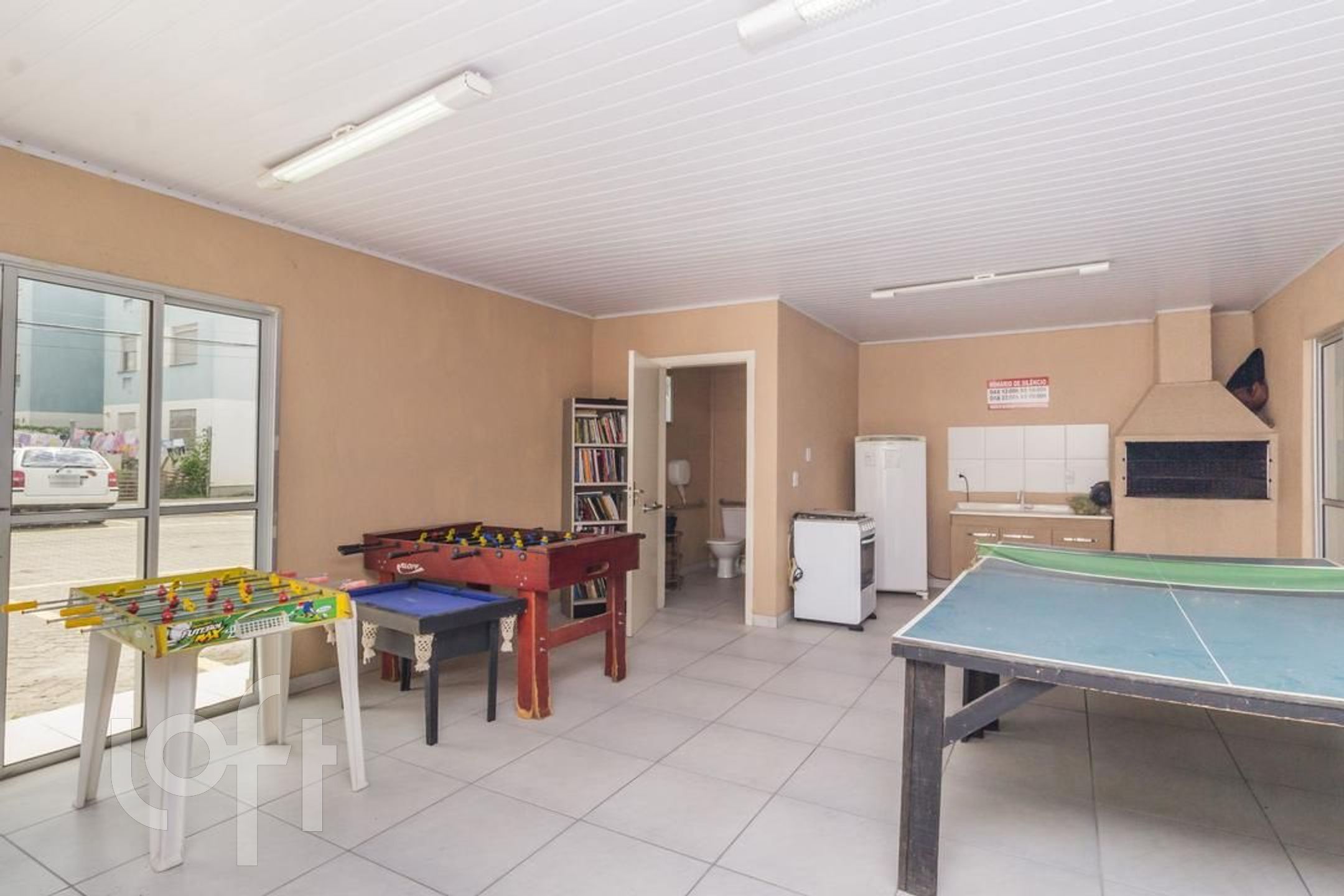 Imagem da propriedade 14