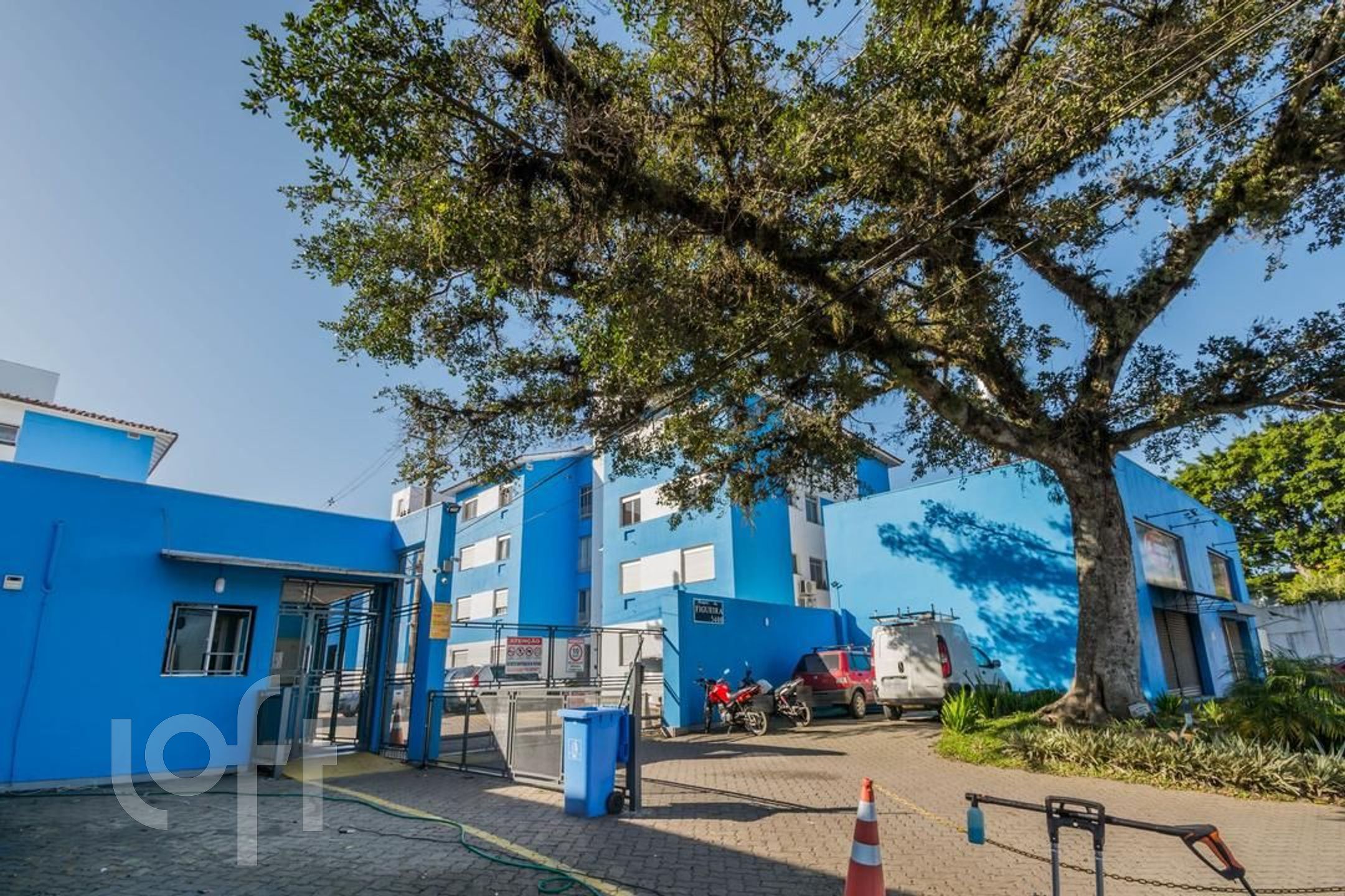 Imagem da propriedade 10