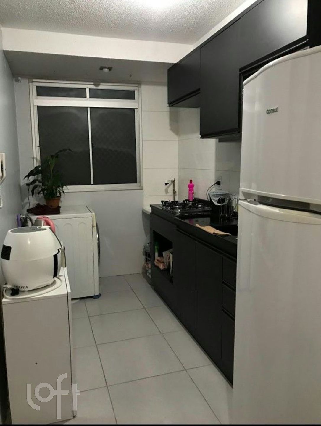 Imagem da propriedade 7