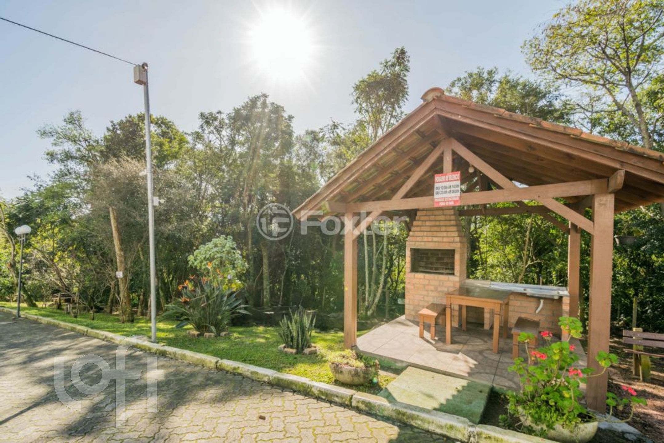 Imagem da propriedade 24