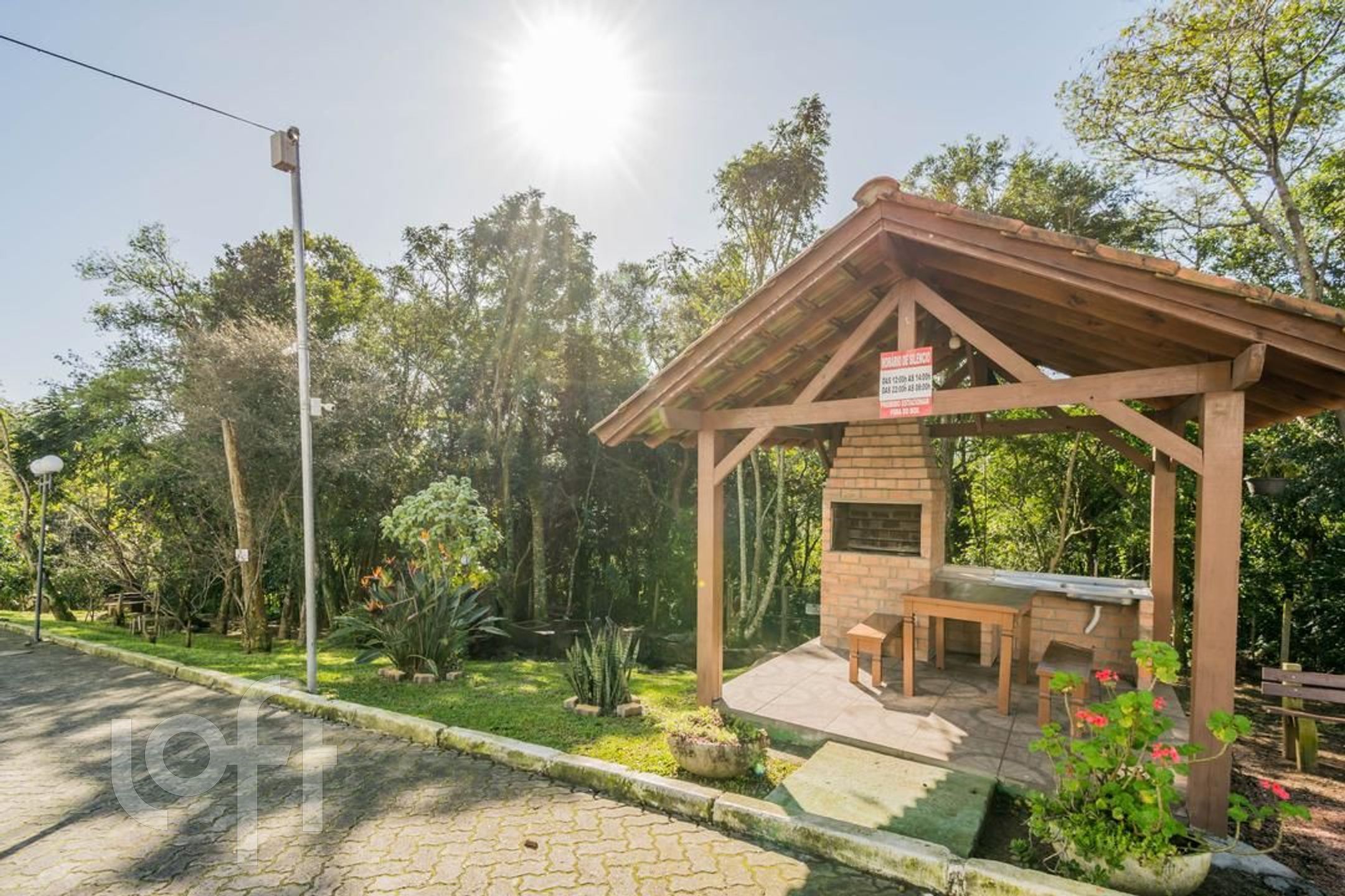 Imagem da propriedade 24