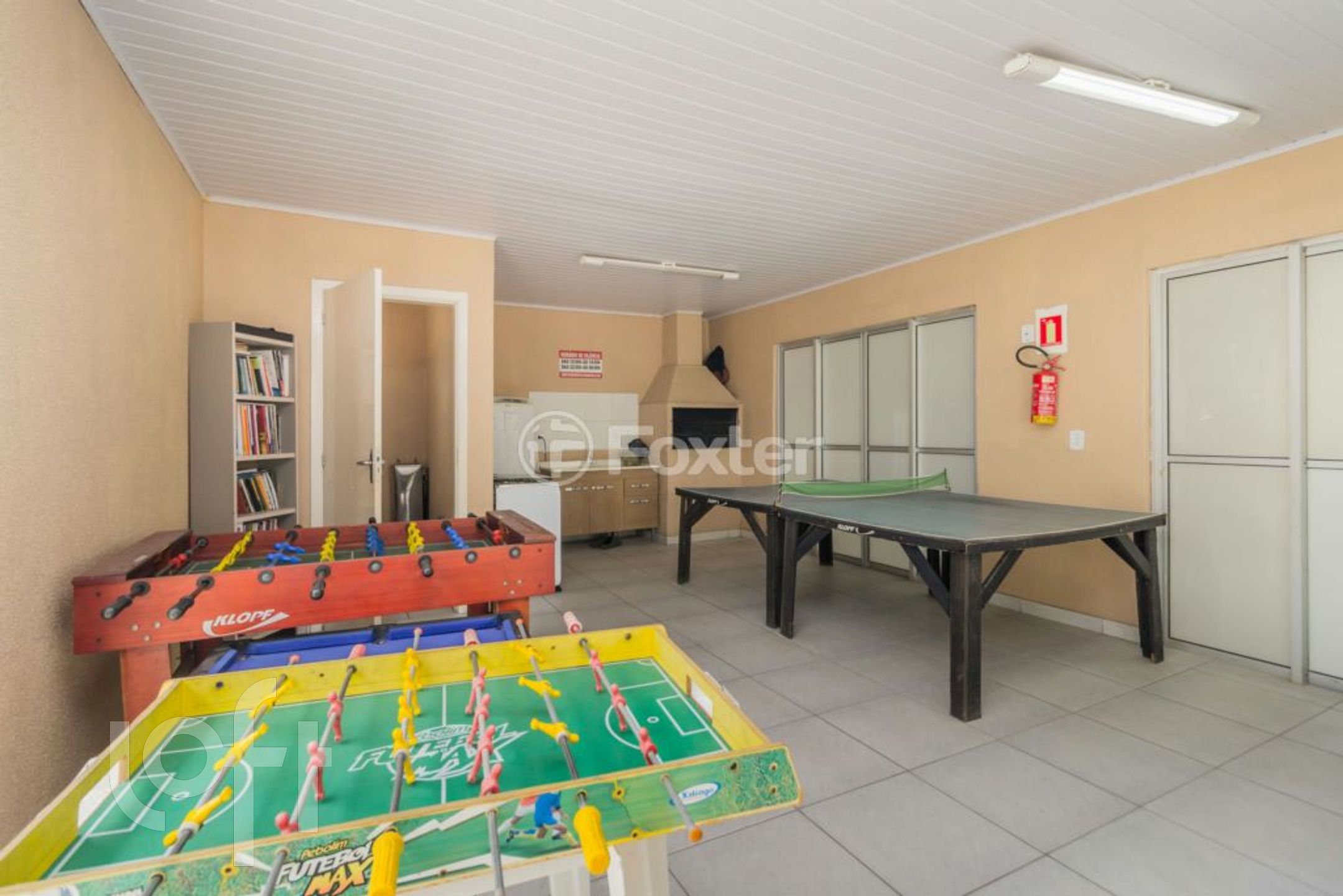 Imagem da propriedade 15