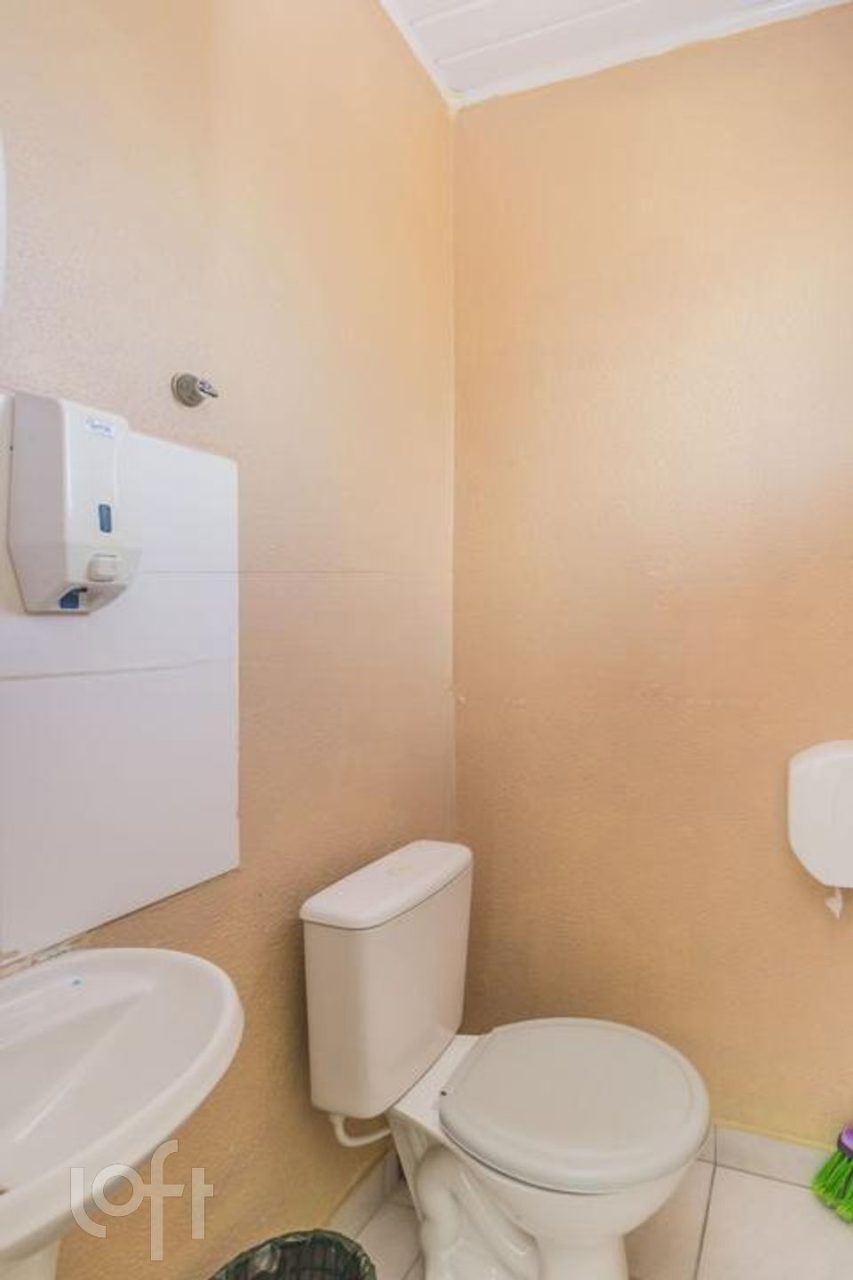 Imagem da propriedade 23