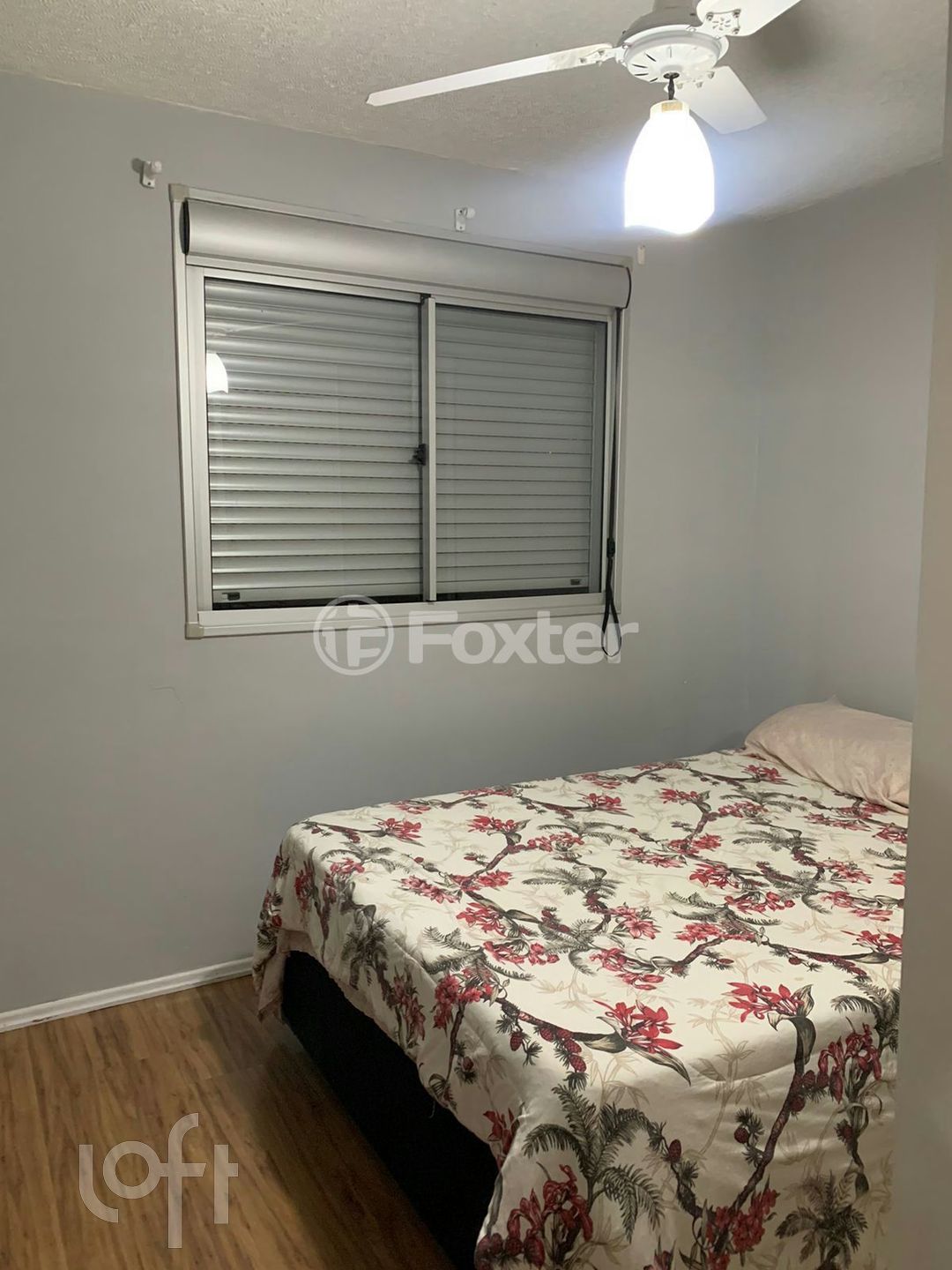 Imagem da propriedade 4