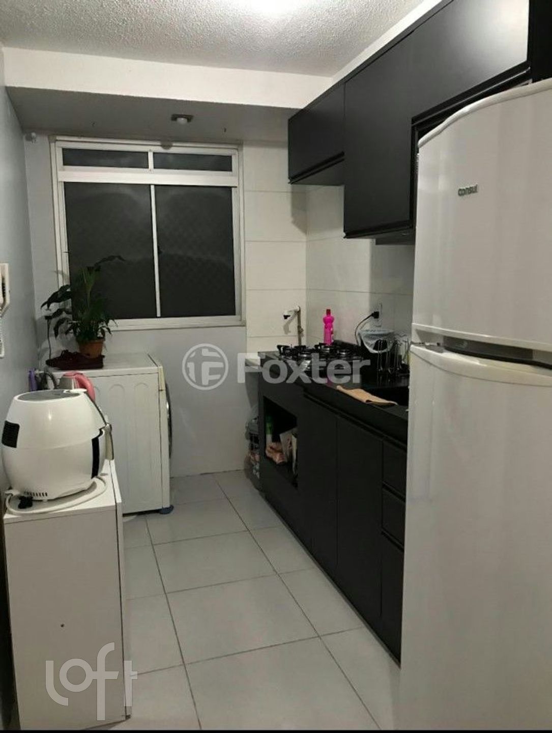 Imagem da propriedade 7