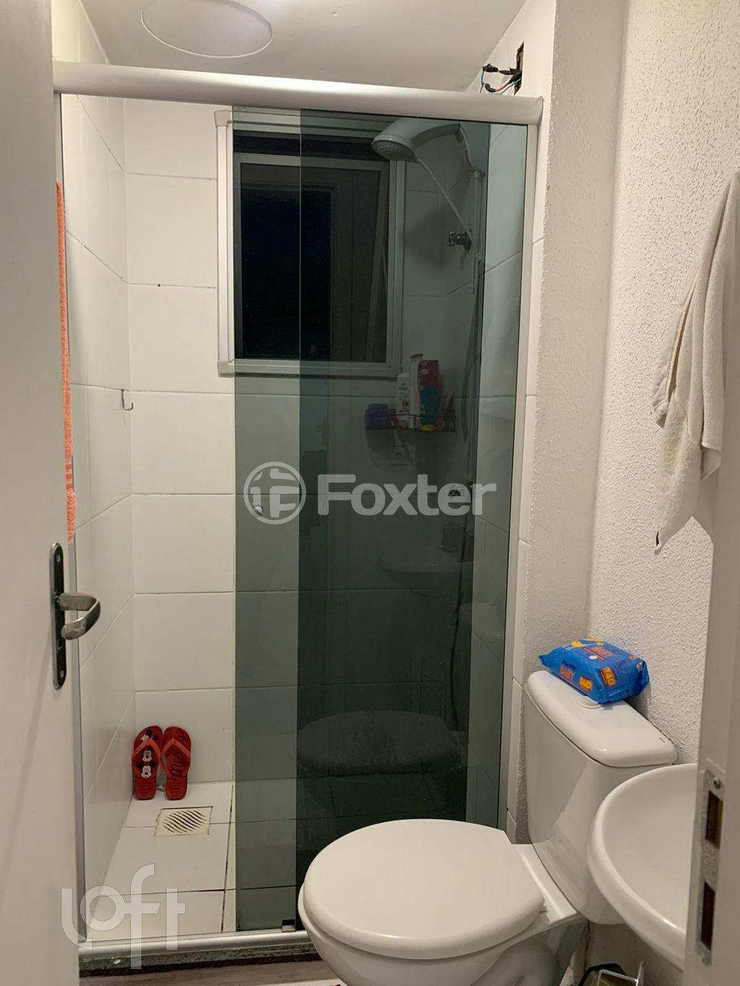 Imagem da propriedade 6