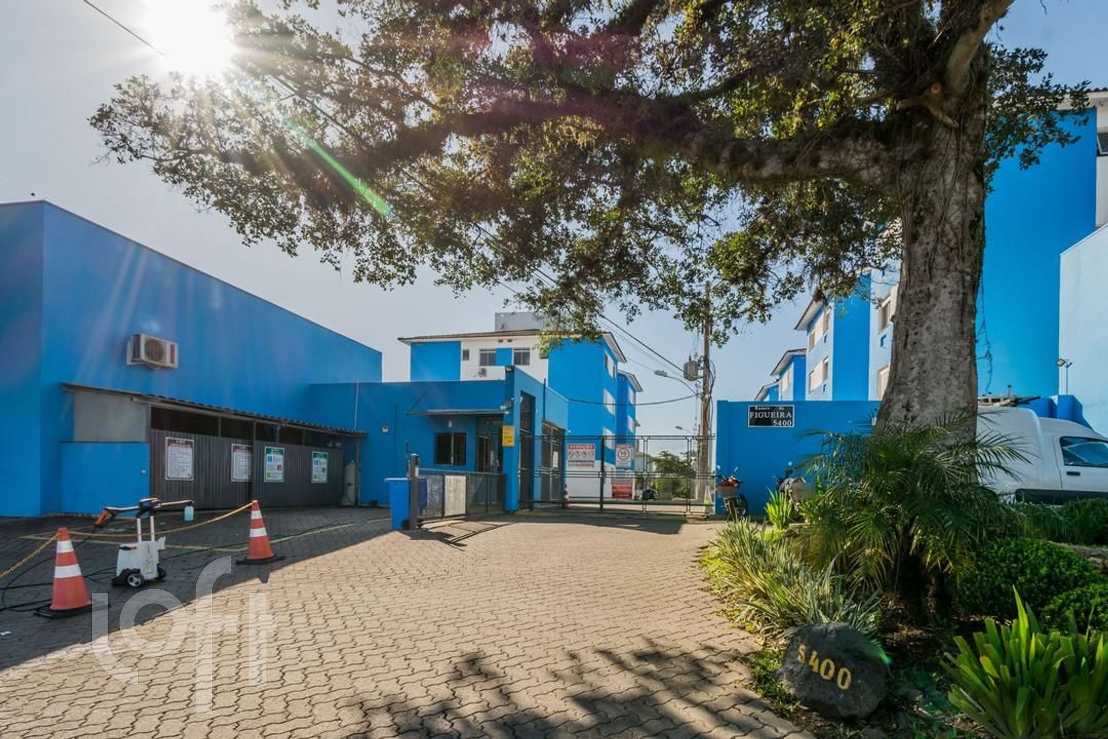 Imagem da propriedade 9