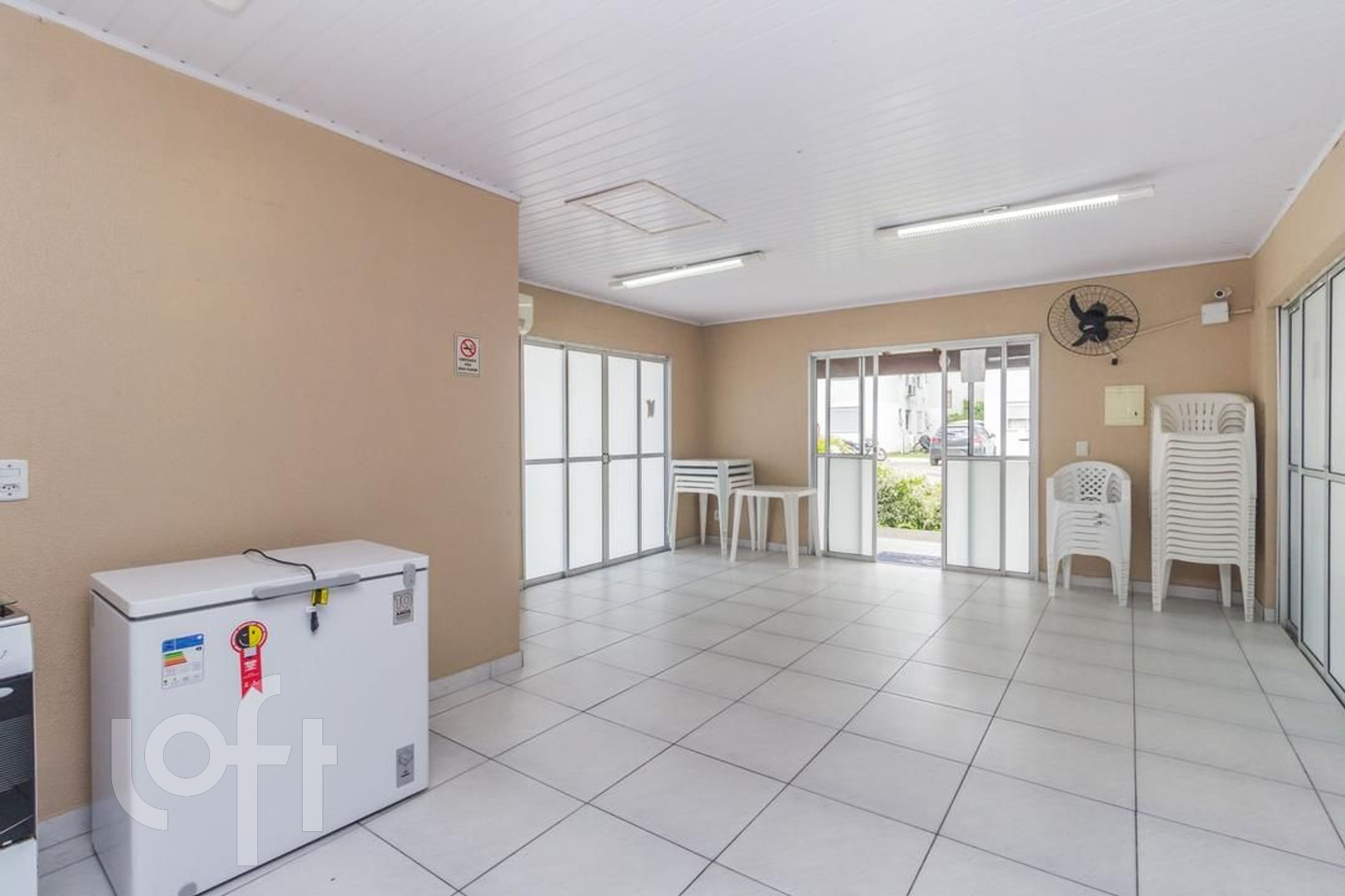 Imagem da propriedade 20