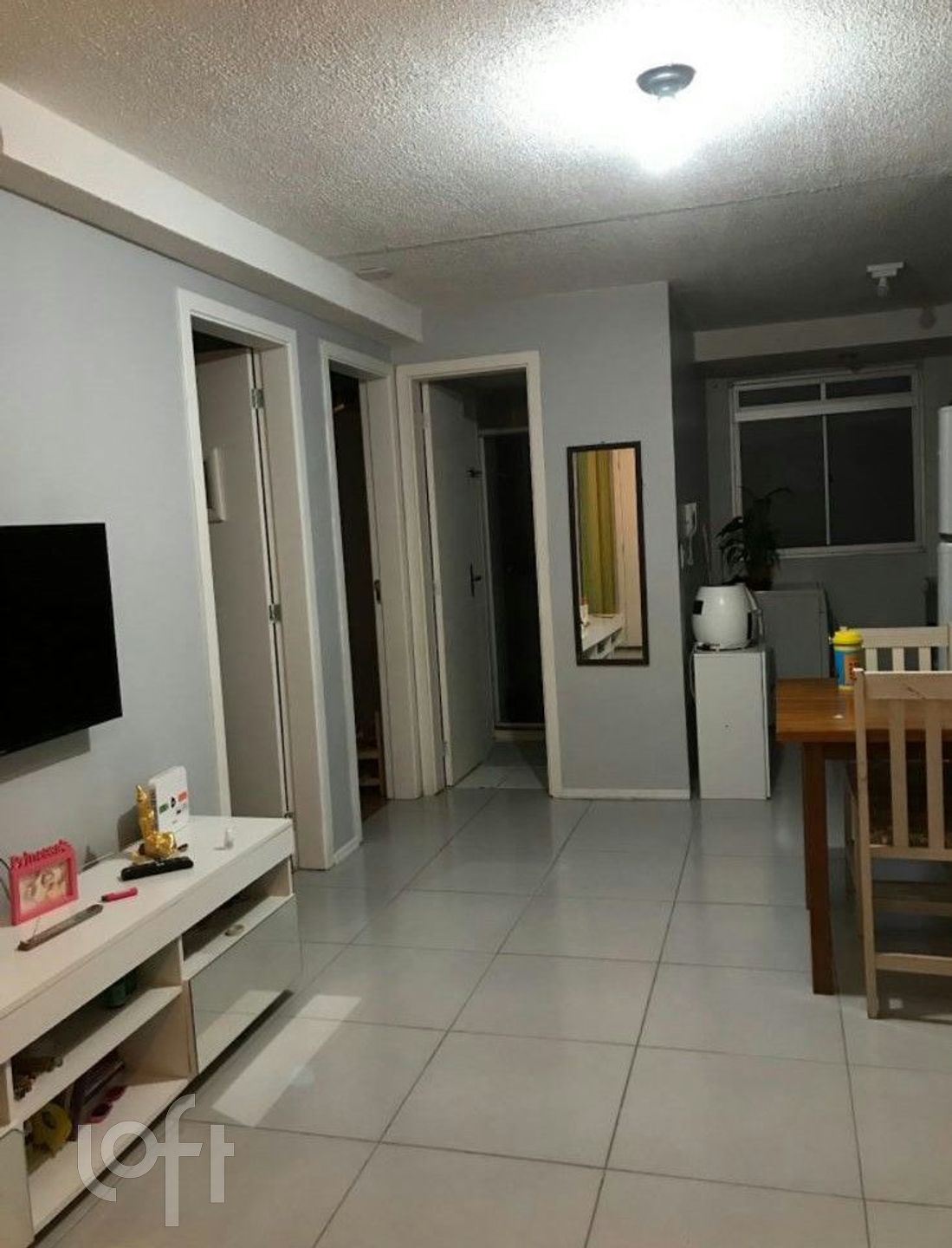 Imagem da propriedade 3