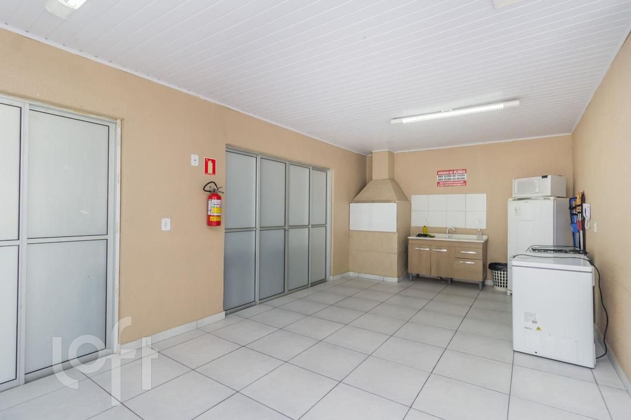 Imagem da propriedade 19