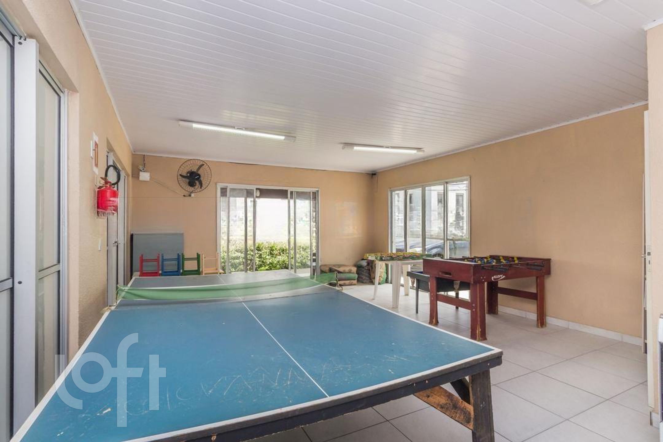 Imagem da propriedade 17