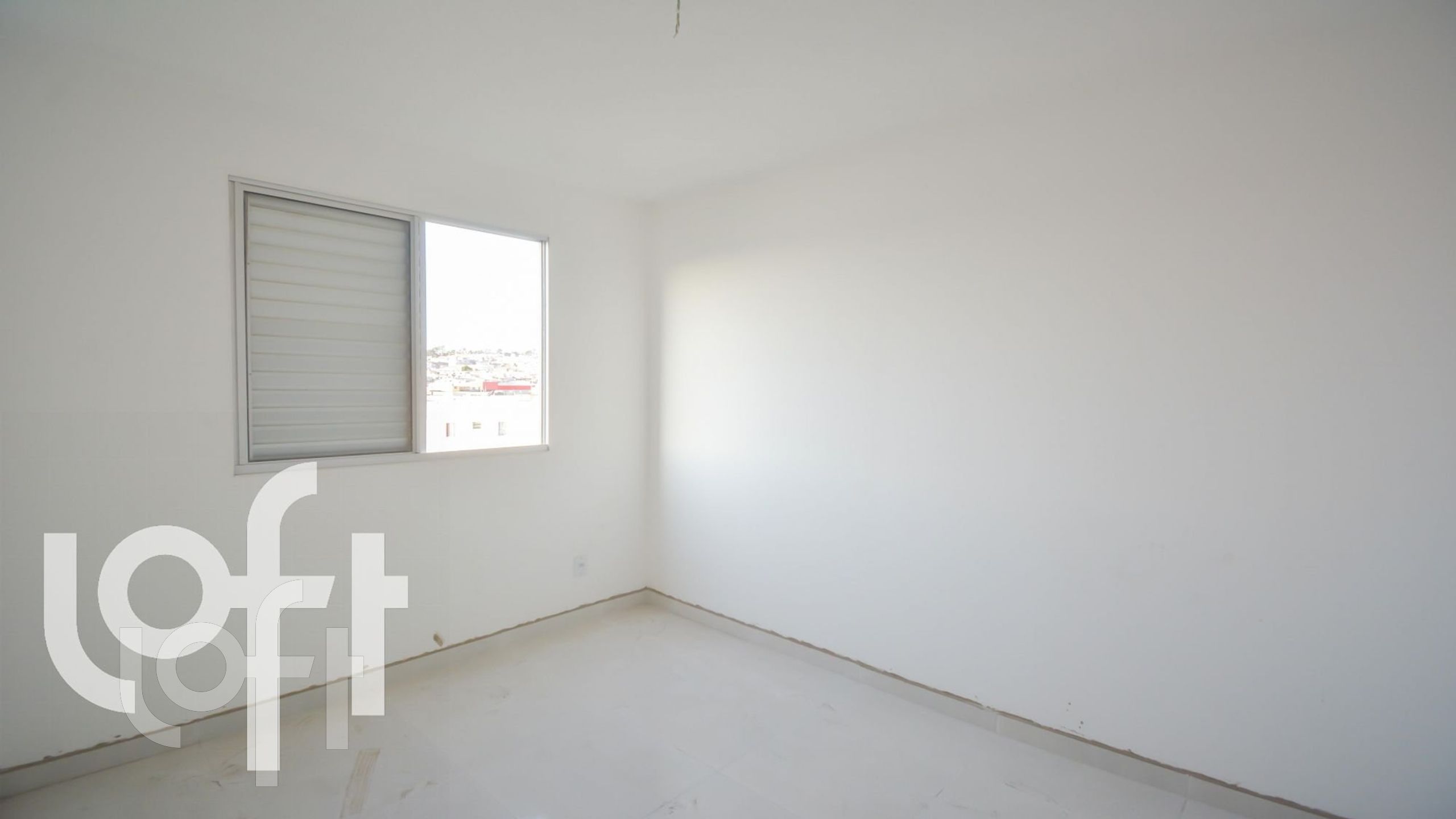 Apartamento à venda com 2 quartos, 45m² - Foto 12