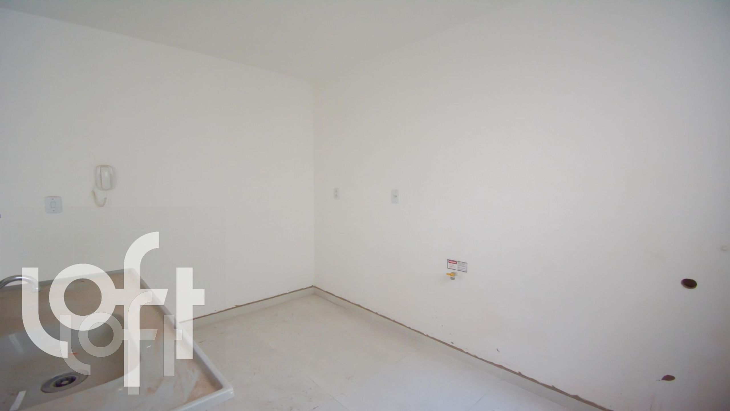 Apartamento à venda com 2 quartos, 45m² - Foto 21