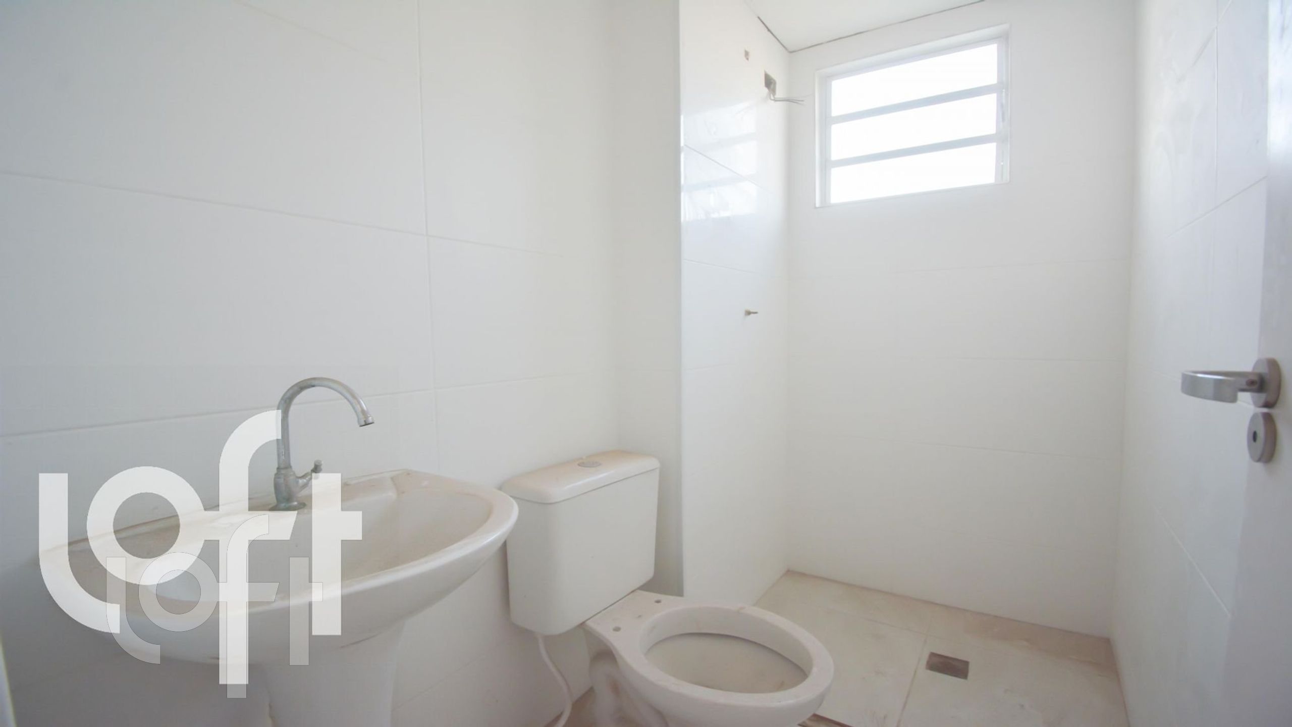 Apartamento à venda com 2 quartos, 45m² - Foto 34