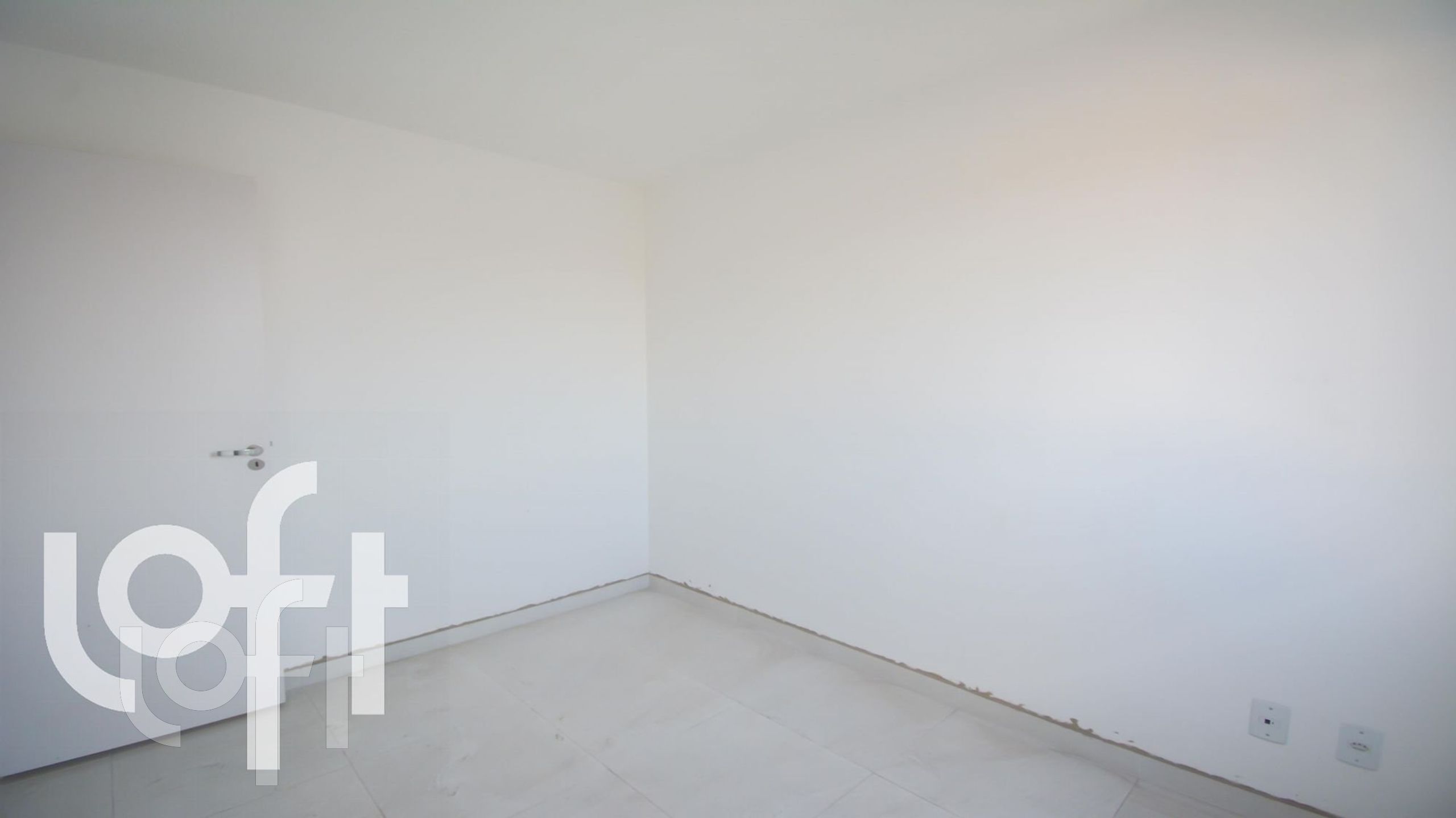 Apartamento à venda com 2 quartos, 45m² - Foto 11