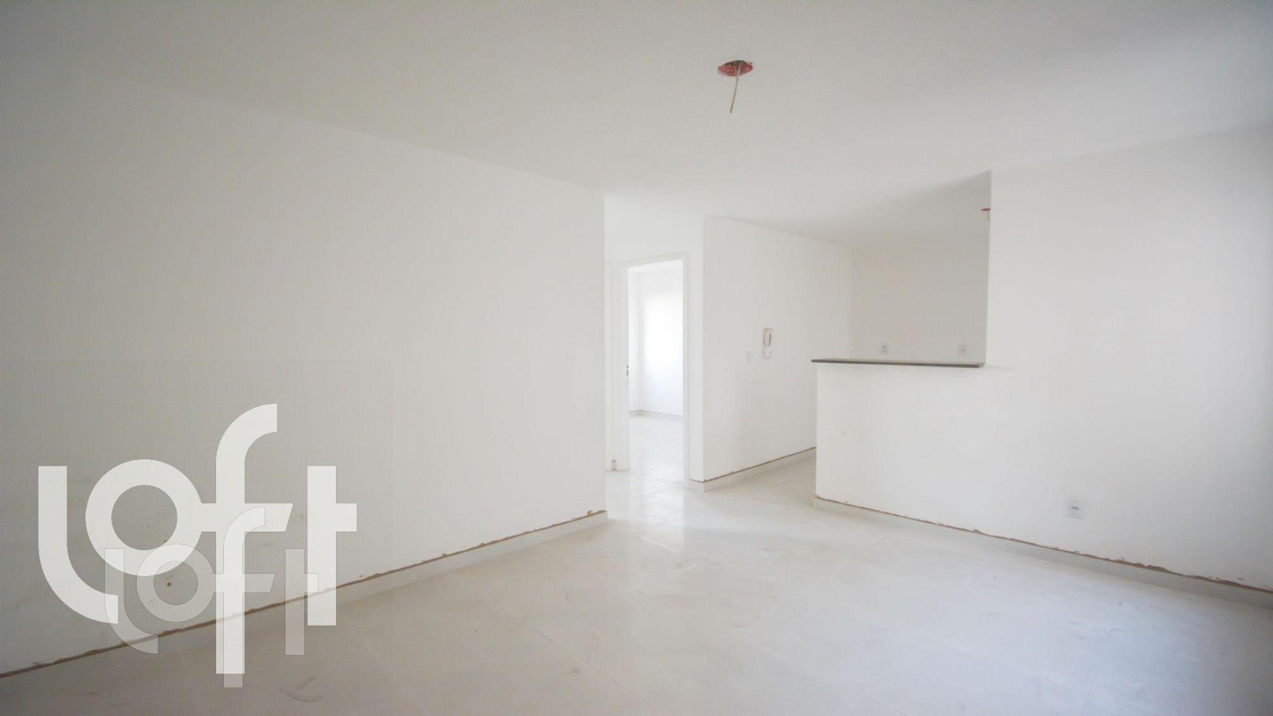 Apartamento à venda com 2 quartos, 45m² - Foto 15