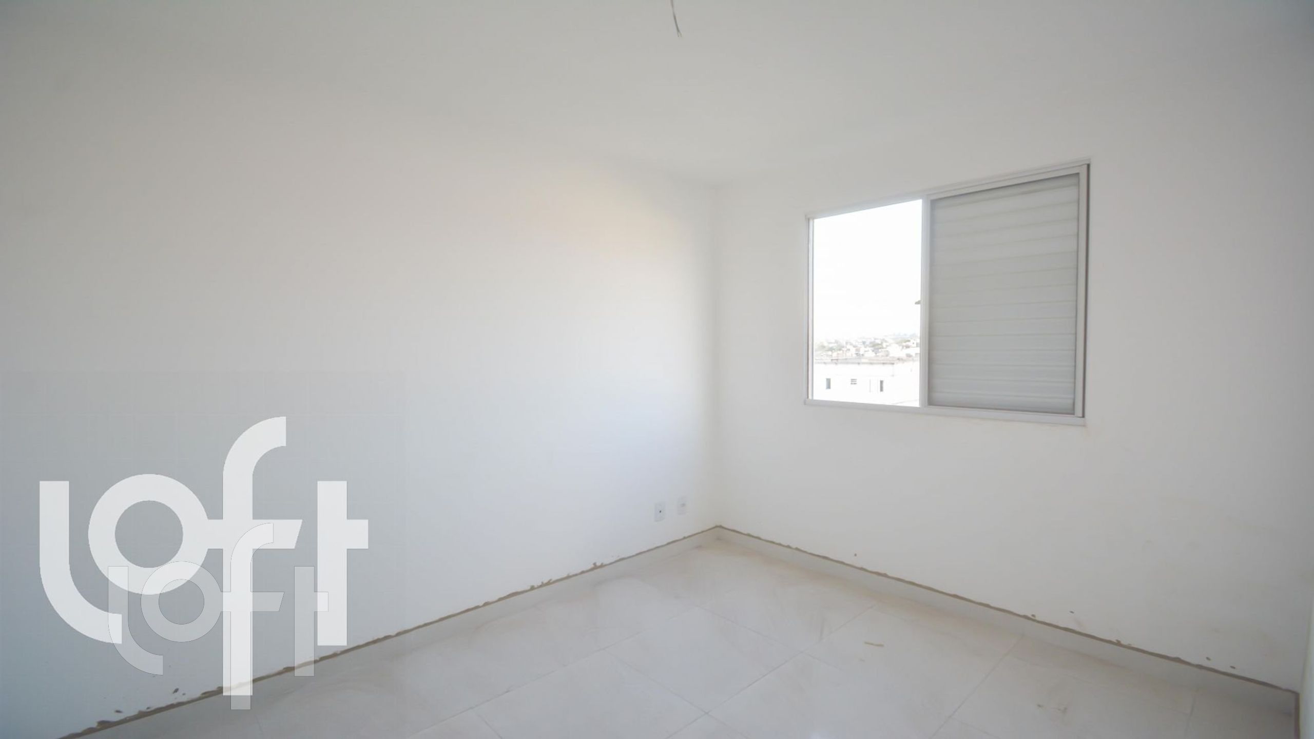 Apartamento à venda com 2 quartos, 45m² - Foto 8