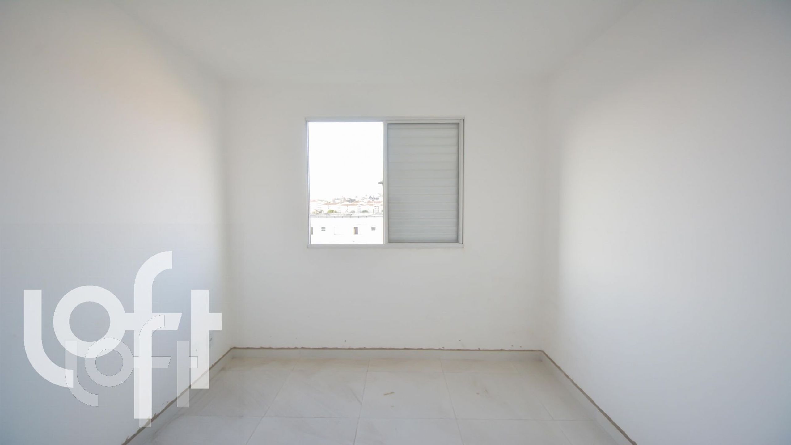 Apartamento à venda com 2 quartos, 45m² - Foto 9