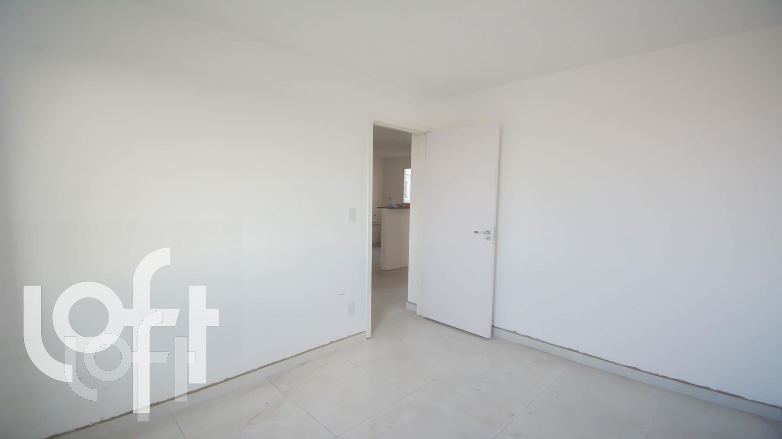 Apartamento à venda com 2 quartos, 45m² - Foto 10