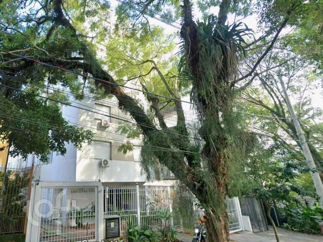 Apartamento com 61m², 2 dormitórios, 1 vaga, Petrópolis em Porto Alegre