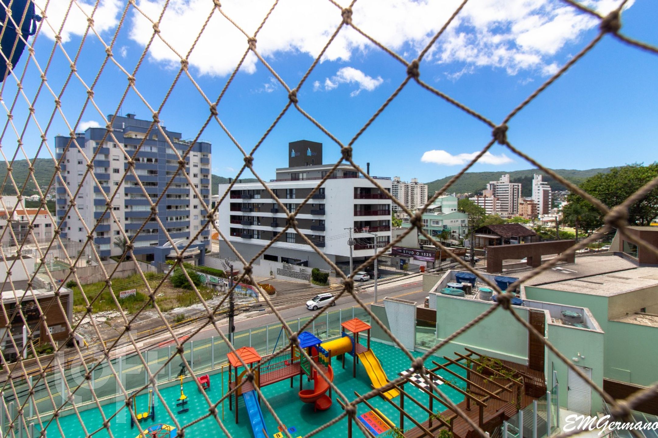 VENDA &#8211; Apartamento de 3 quartos no bairro Trindade, Florianópolis &#8211; PUv3e5jd