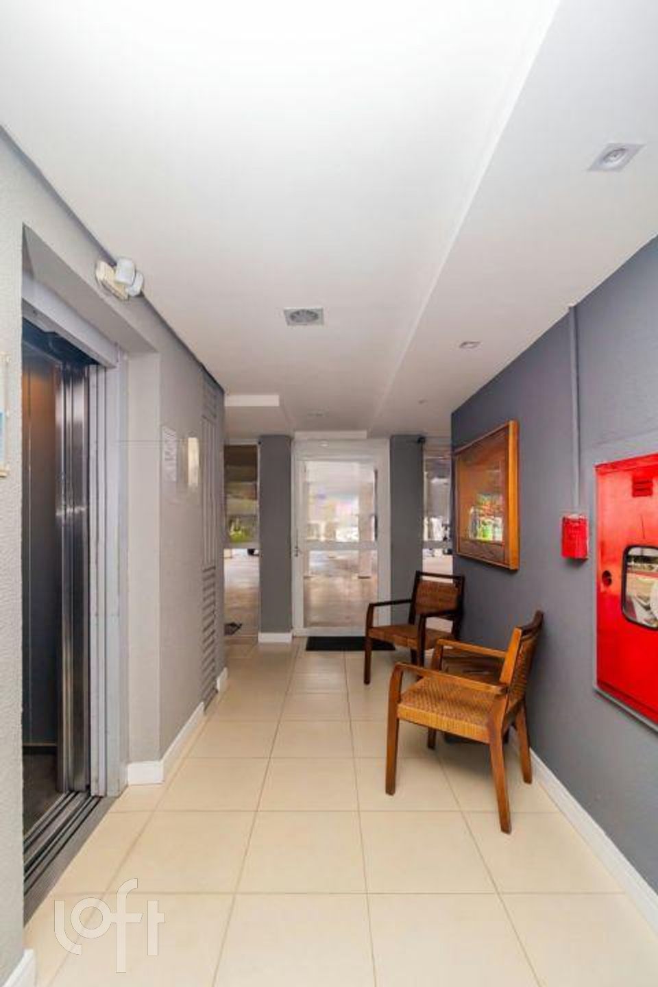 Imagem da propriedade 28