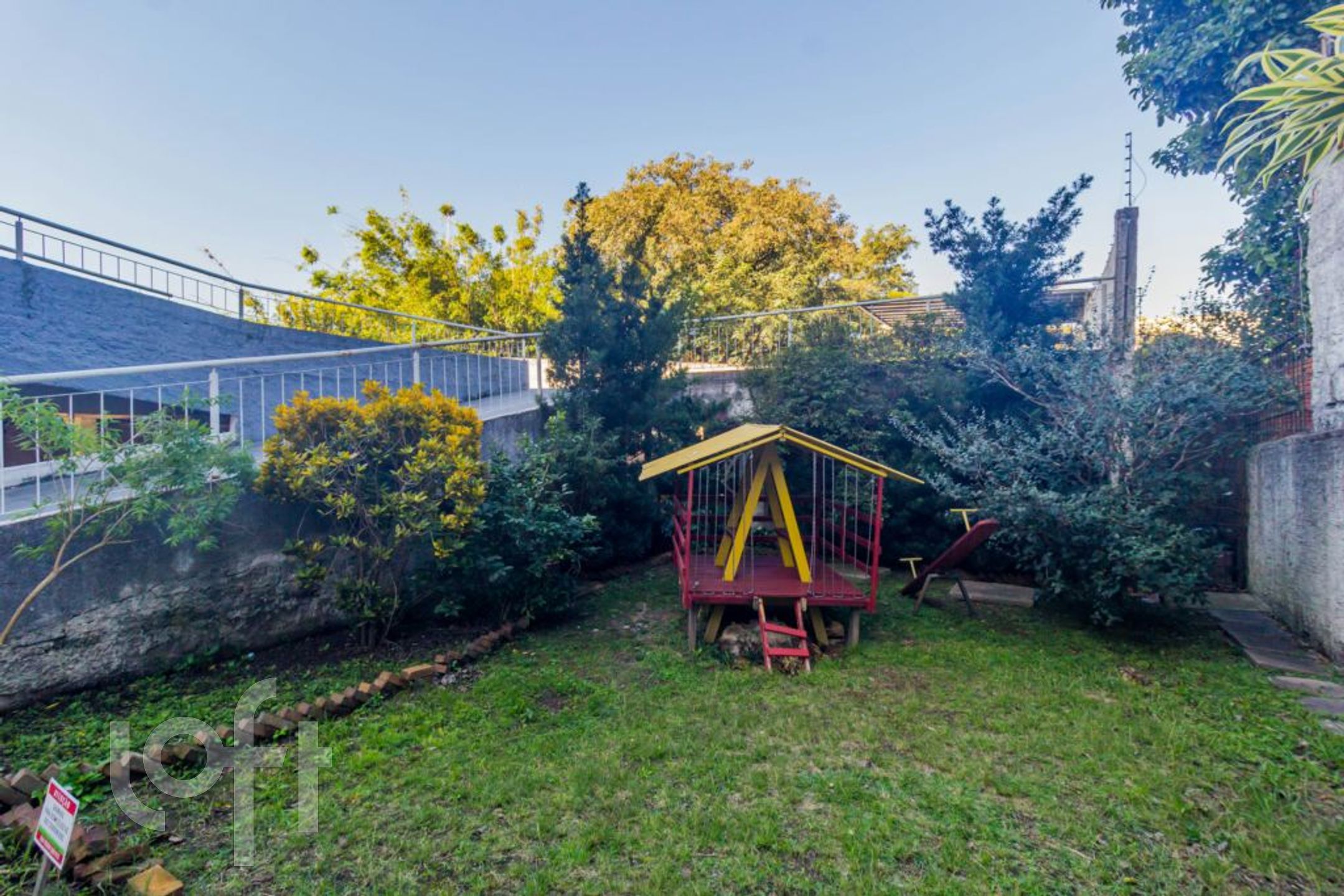 Imagem da propriedade 26