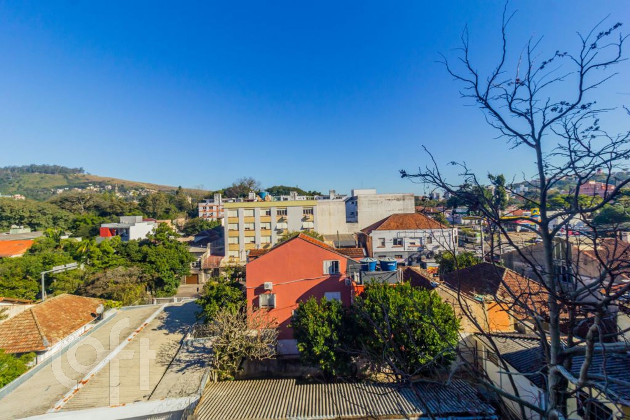 Imagem da propriedade 16