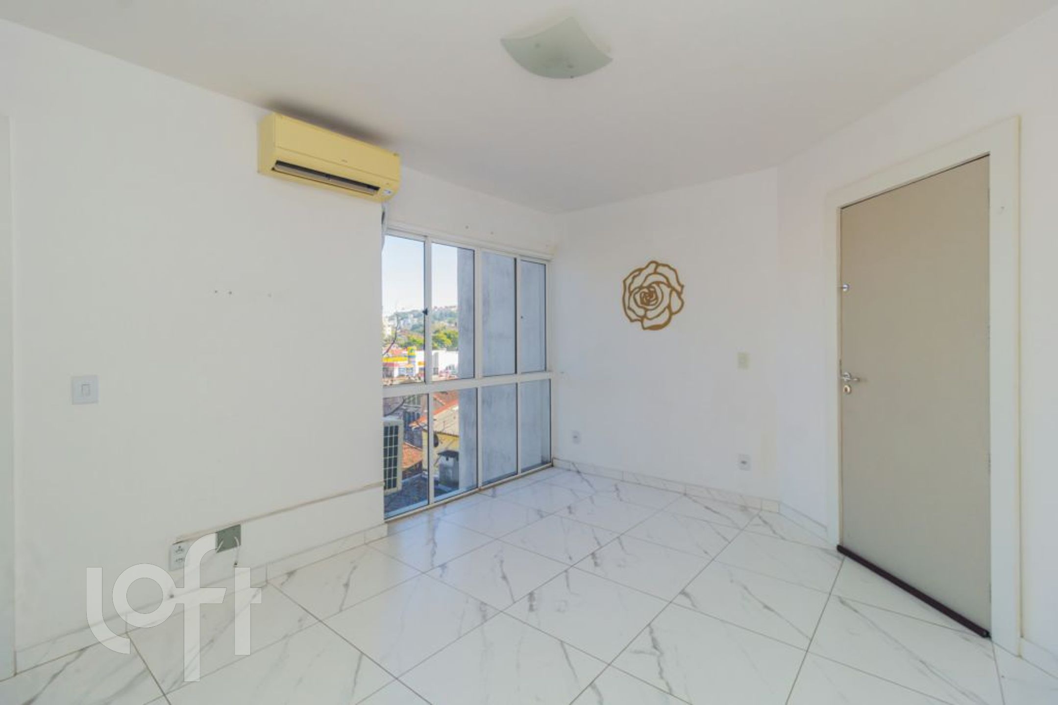 Imagem da propriedade 2