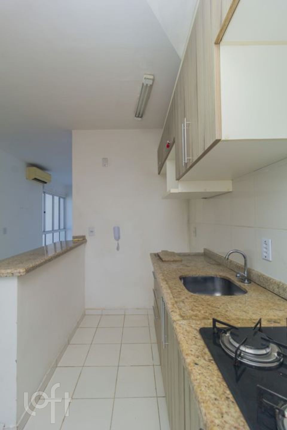 Imagem da propriedade 23