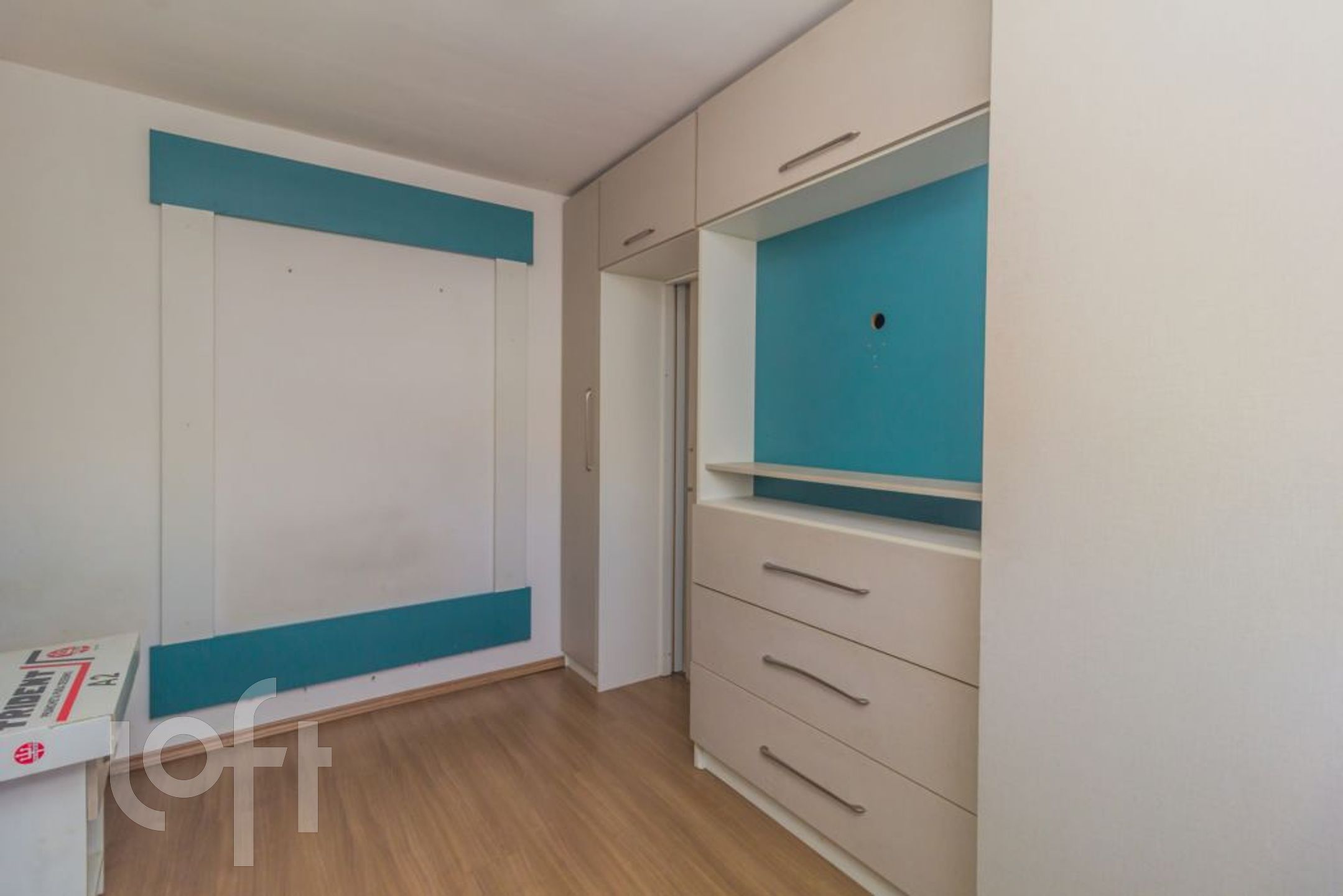 Imagem da propriedade 10