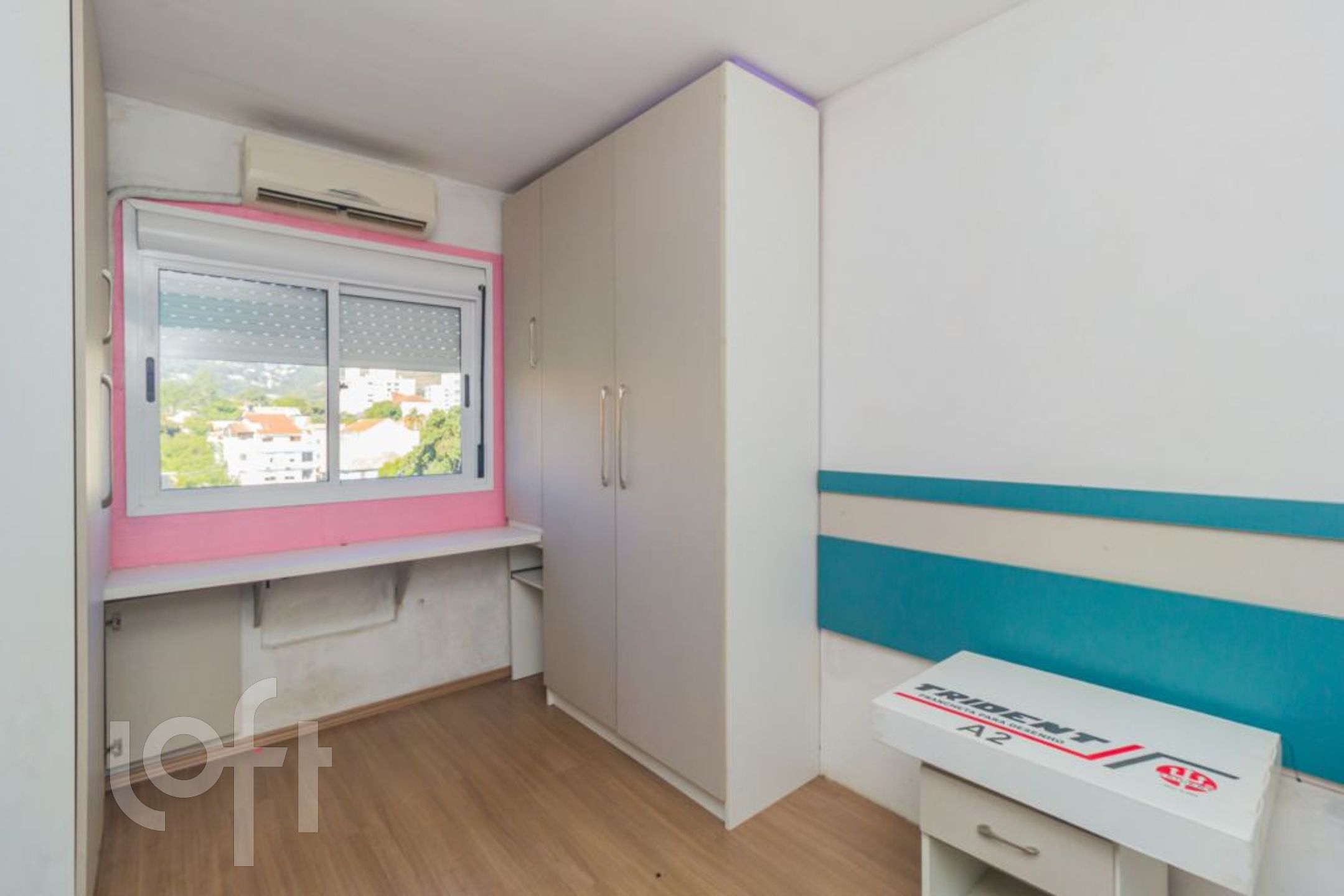 Imagem da propriedade 7