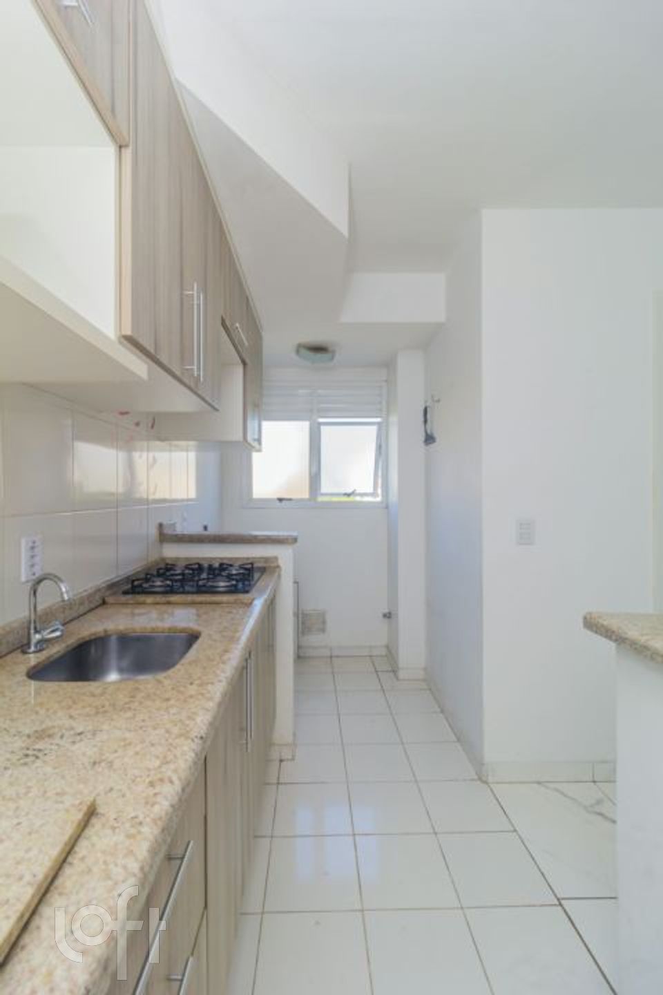 Imagem da propriedade 22