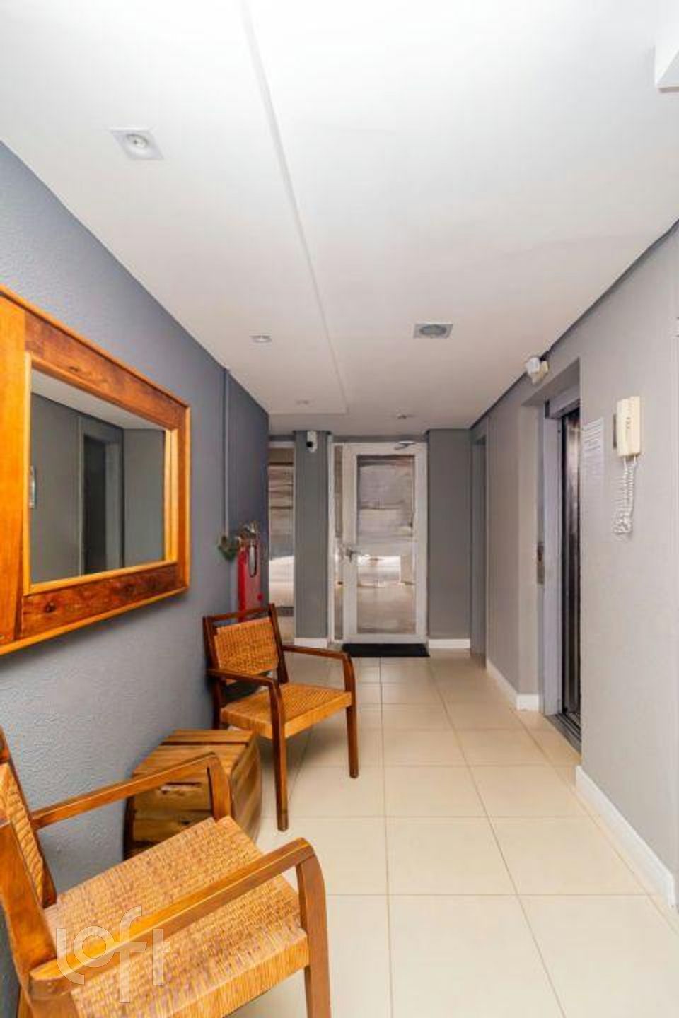 Imagem da propriedade 27