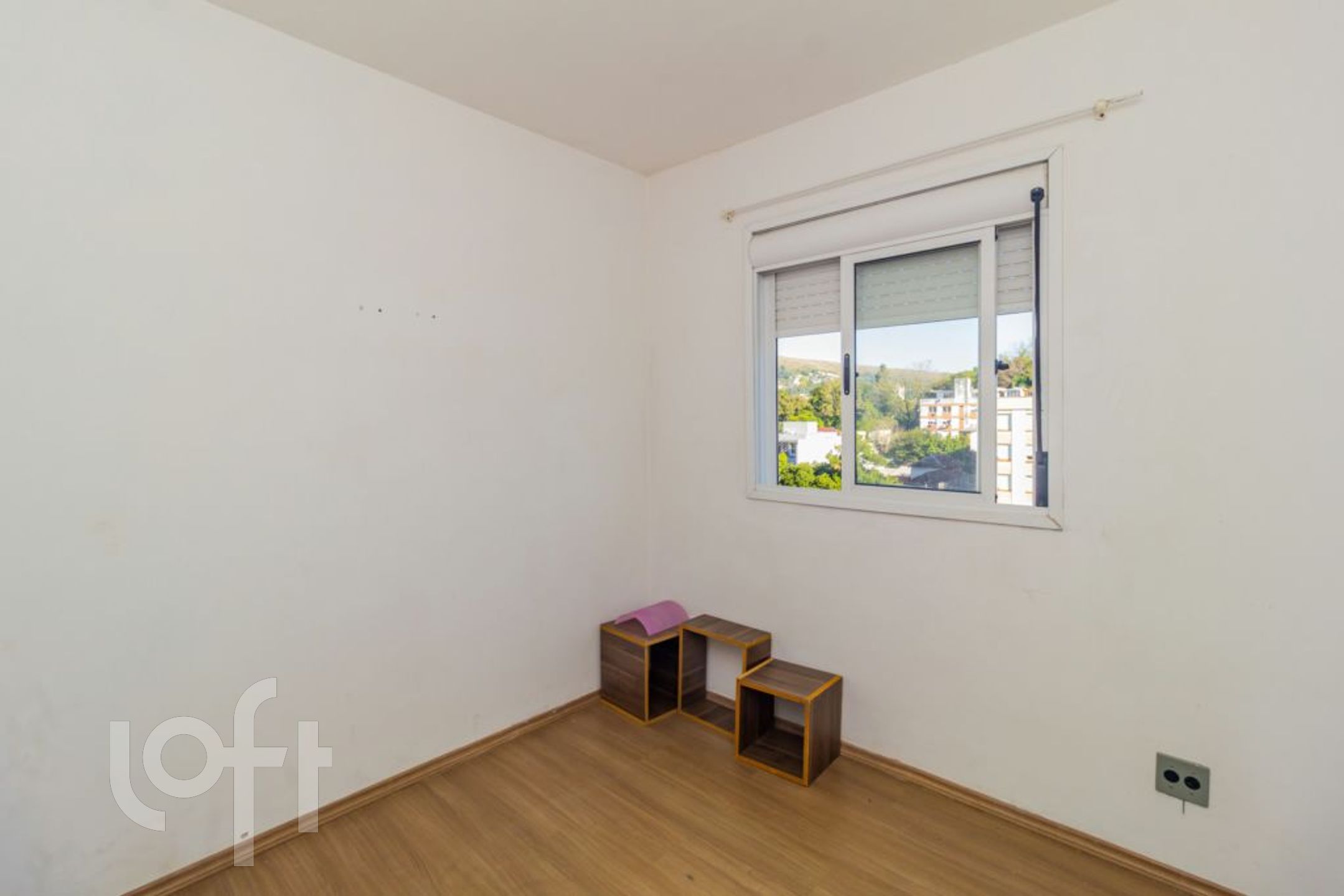 Imagem da propriedade 13