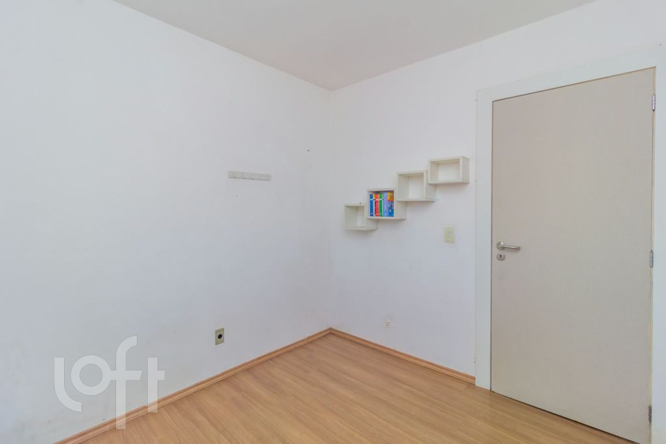 Imagem da propriedade 15