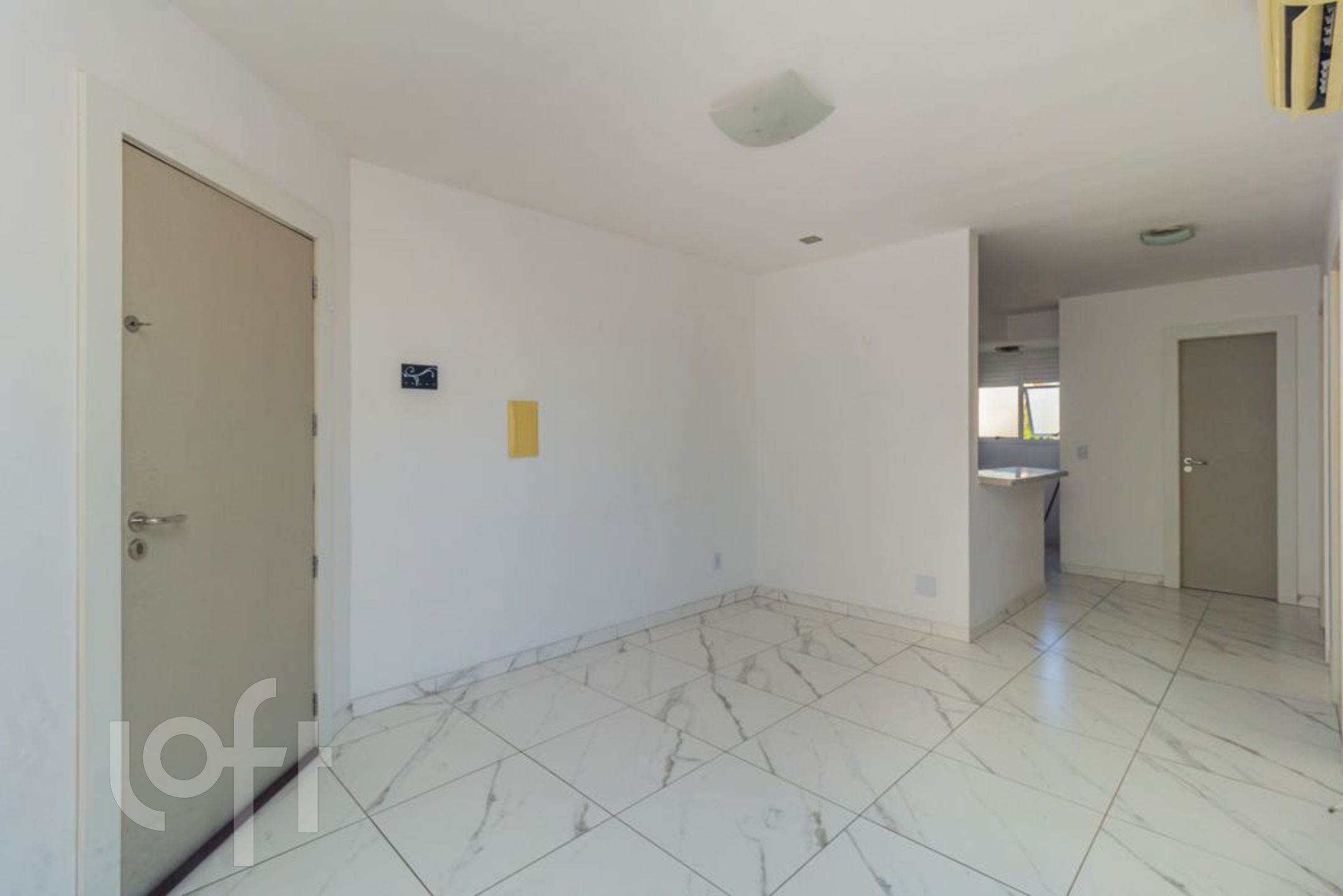 Imagem da propriedade 4