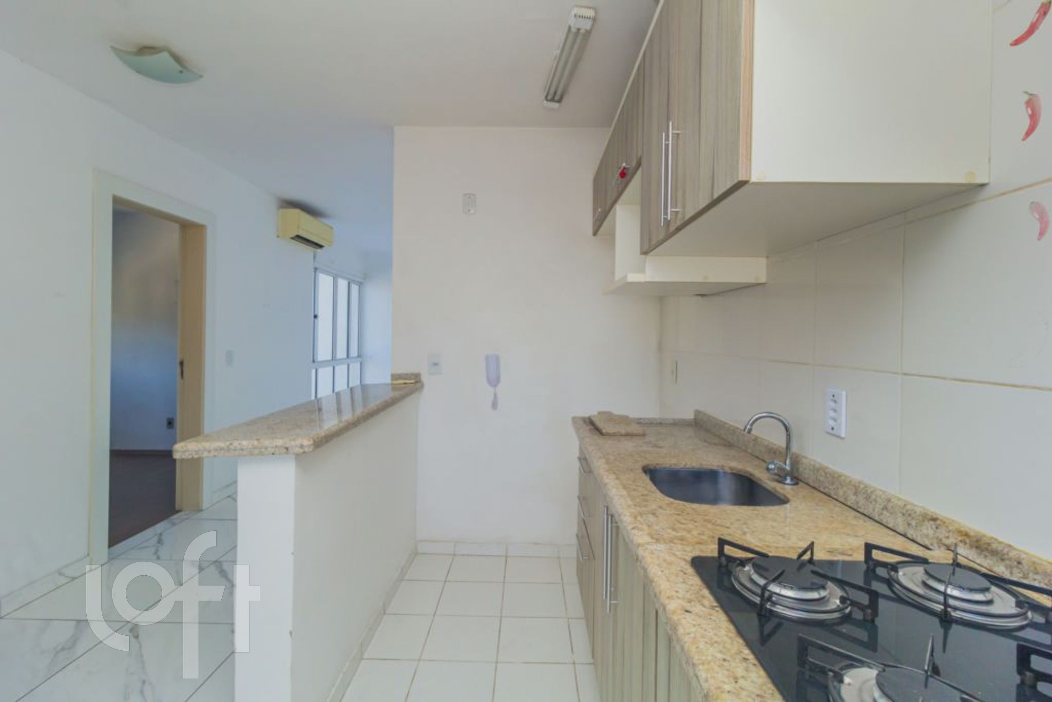 Imagem da propriedade 19