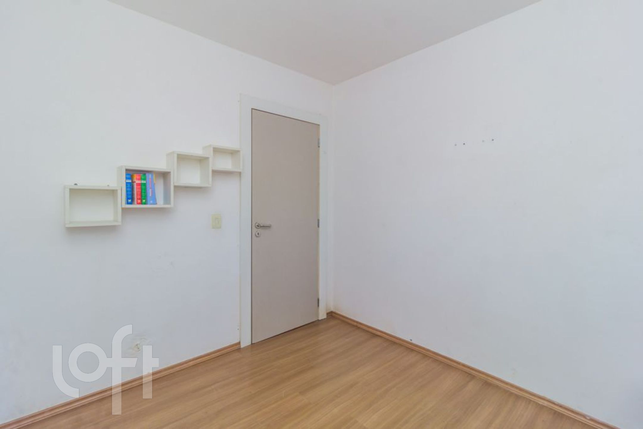 Imagem da propriedade 14